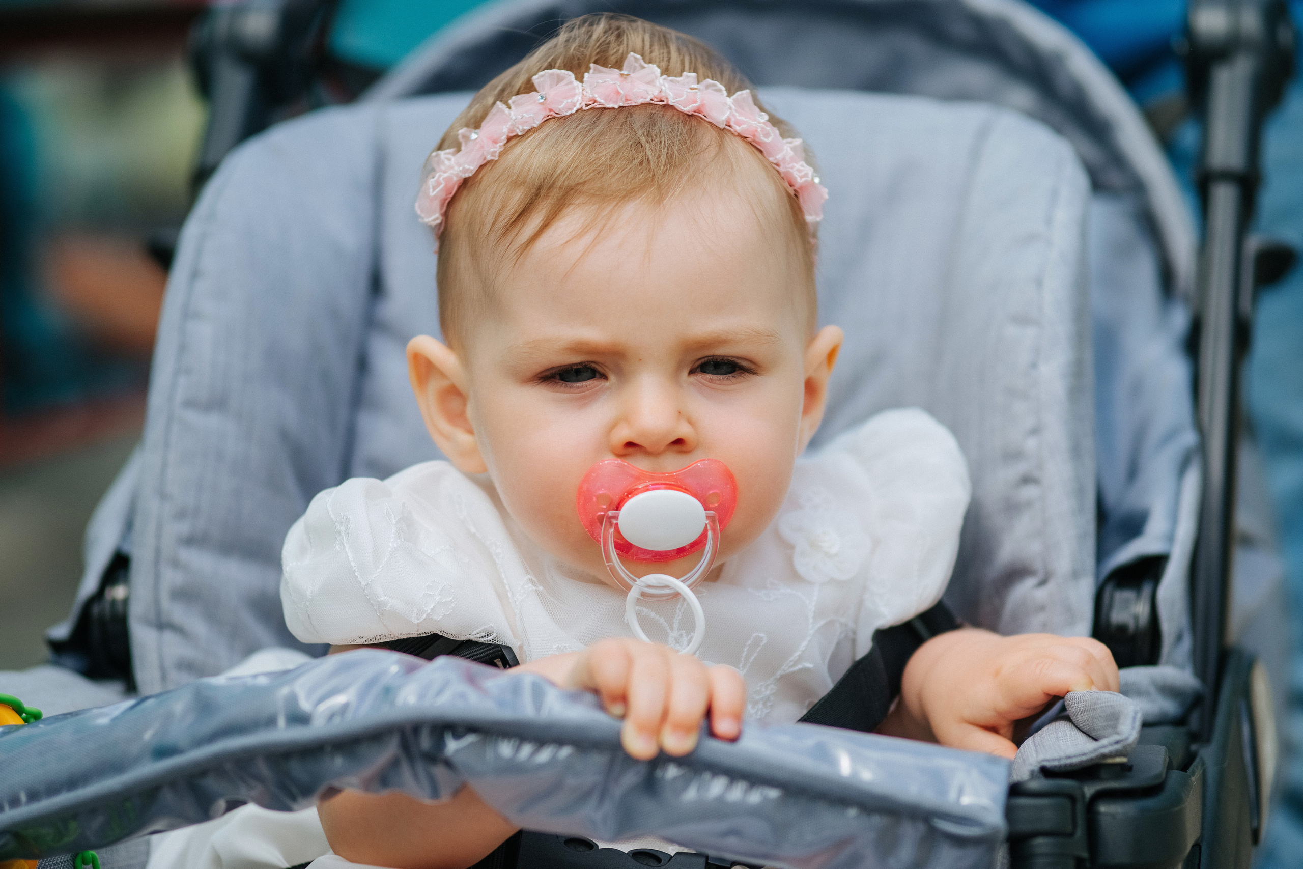 Фотостудия Анапа фотограф Анапа фотосессия Анапа. АНАПА ФОТОСТУДИЯ № 13