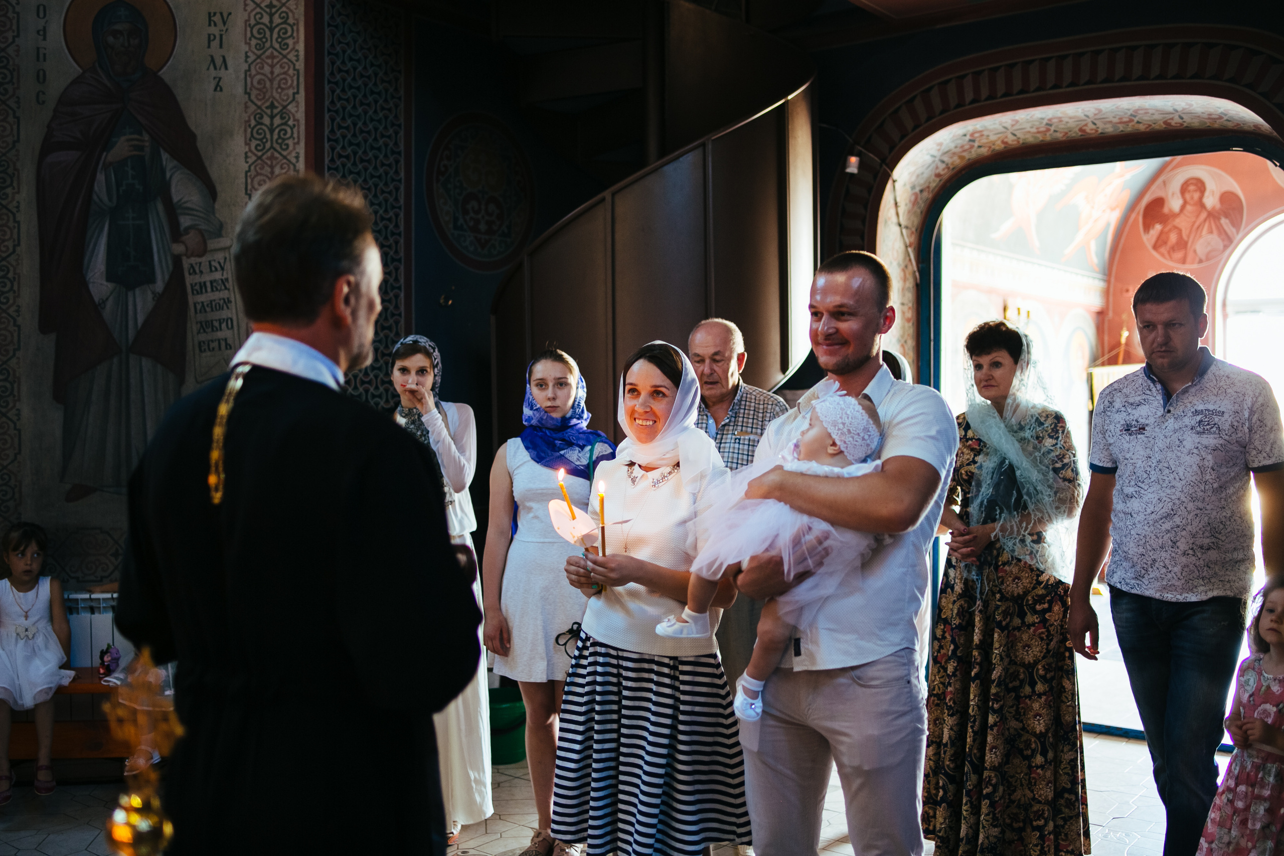 Фотостудия Анапа фотограф Анапа фотосессия Анапа. АНАПА ФОТОСТУДИЯ № 13