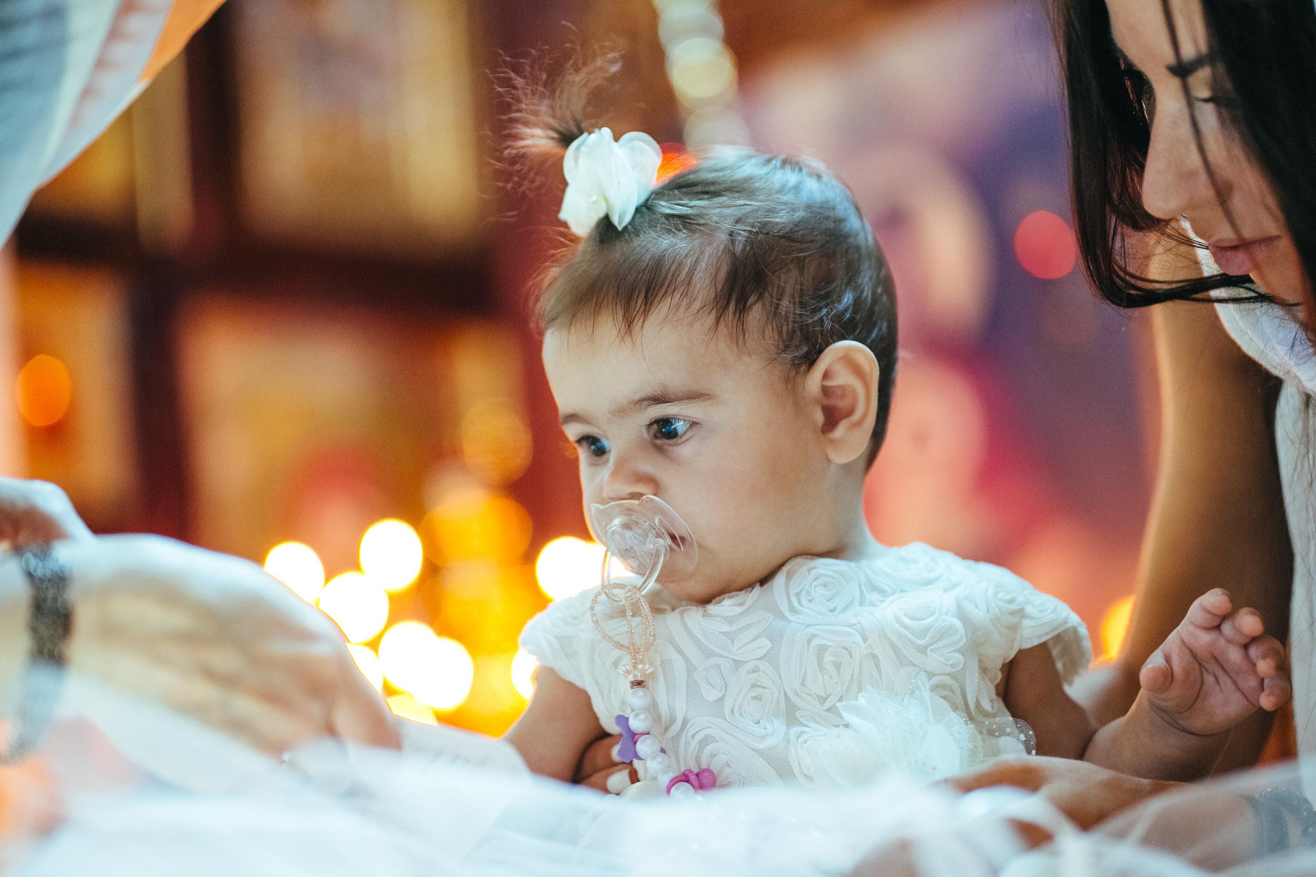 Фотостудия Анапа фотограф Анапа фотосессия Анапа. АНАПА ФОТОСТУДИЯ № 13