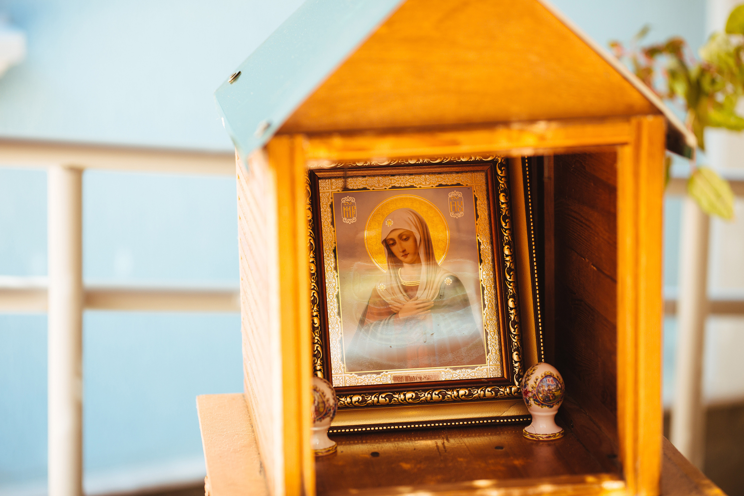 Фотостудия Анапа фотограф Анапа фотосессия Анапа. АНАПА ФОТОСТУДИЯ № 13