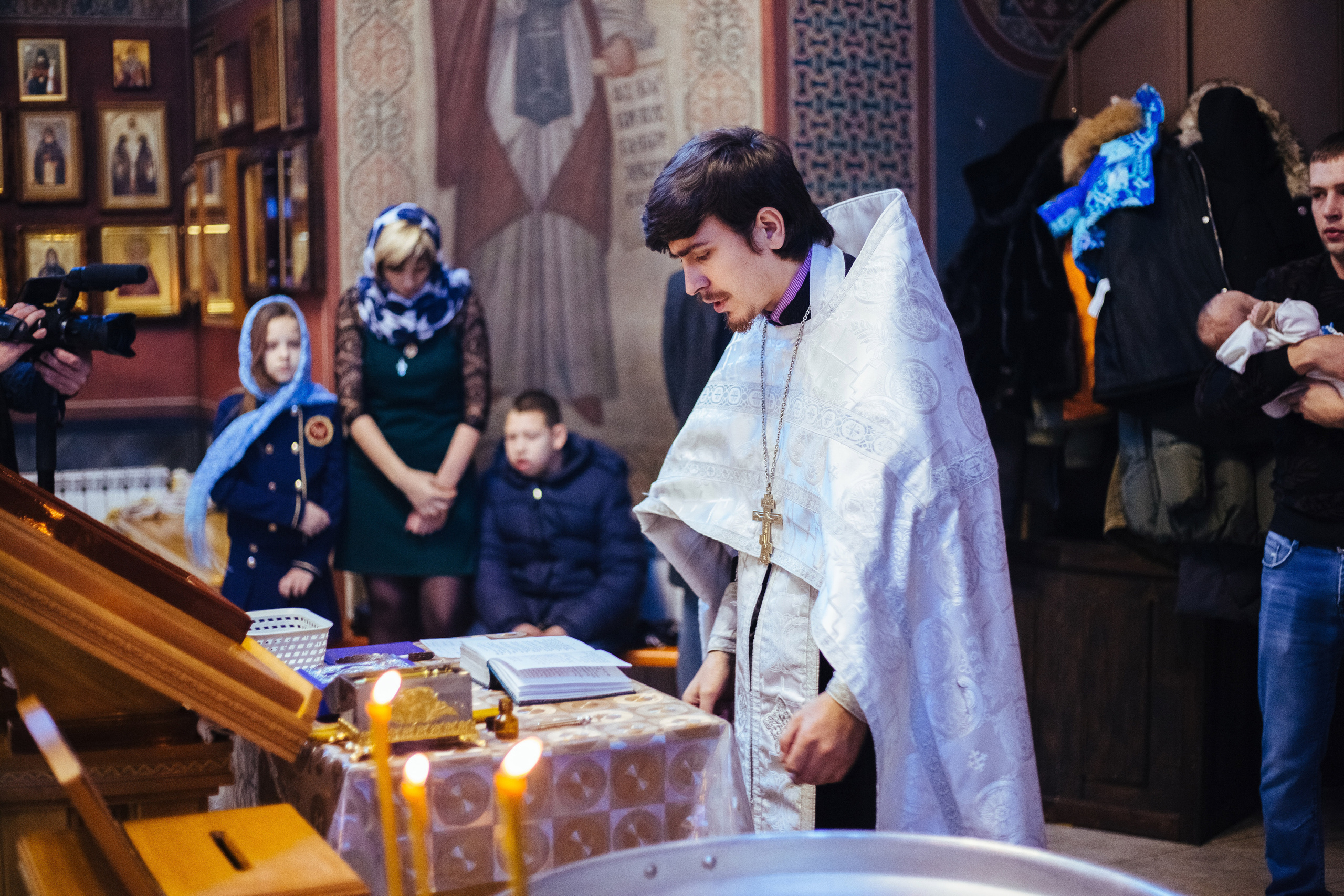 Фотостудия Анапа фотограф Анапа фотосессия Анапа. АНАПА ФОТОСТУДИЯ № 13