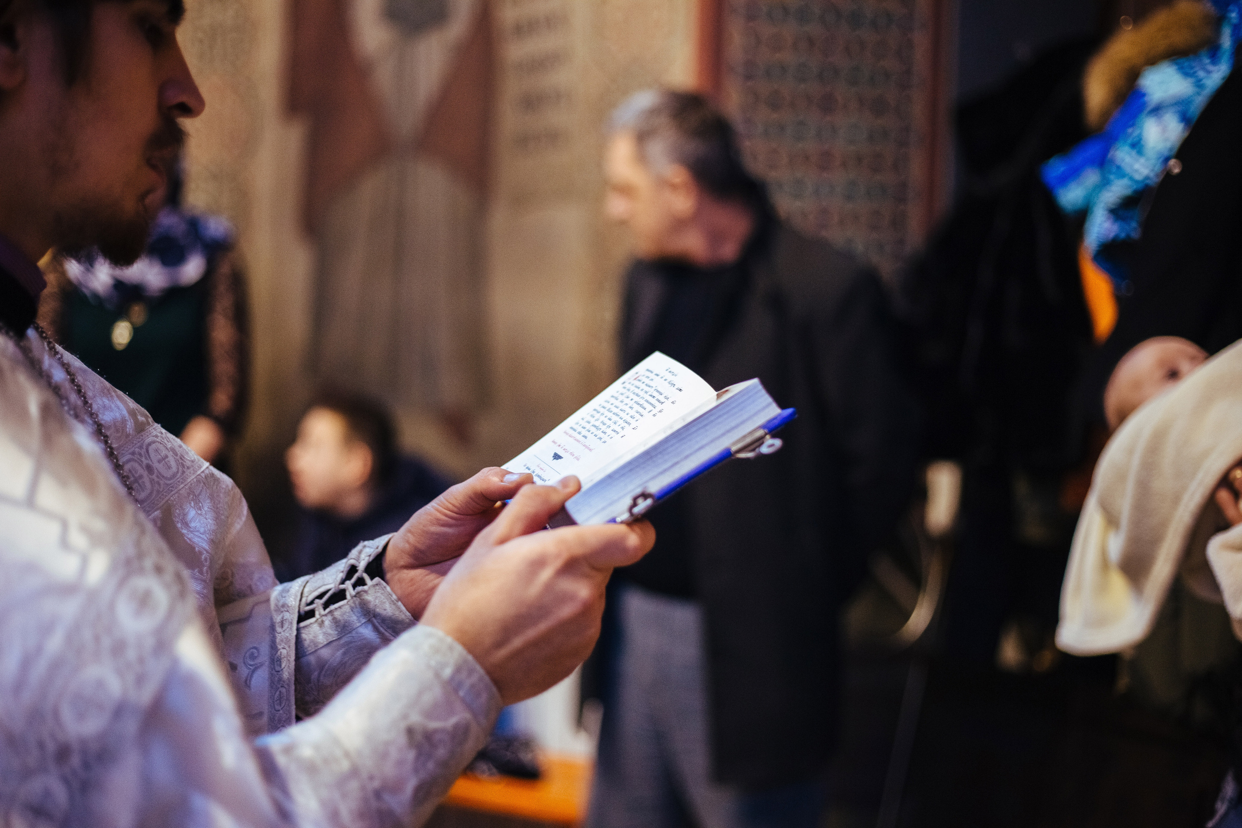 Фотостудия Анапа фотограф Анапа фотосессия Анапа. АНАПА ФОТОСТУДИЯ № 13