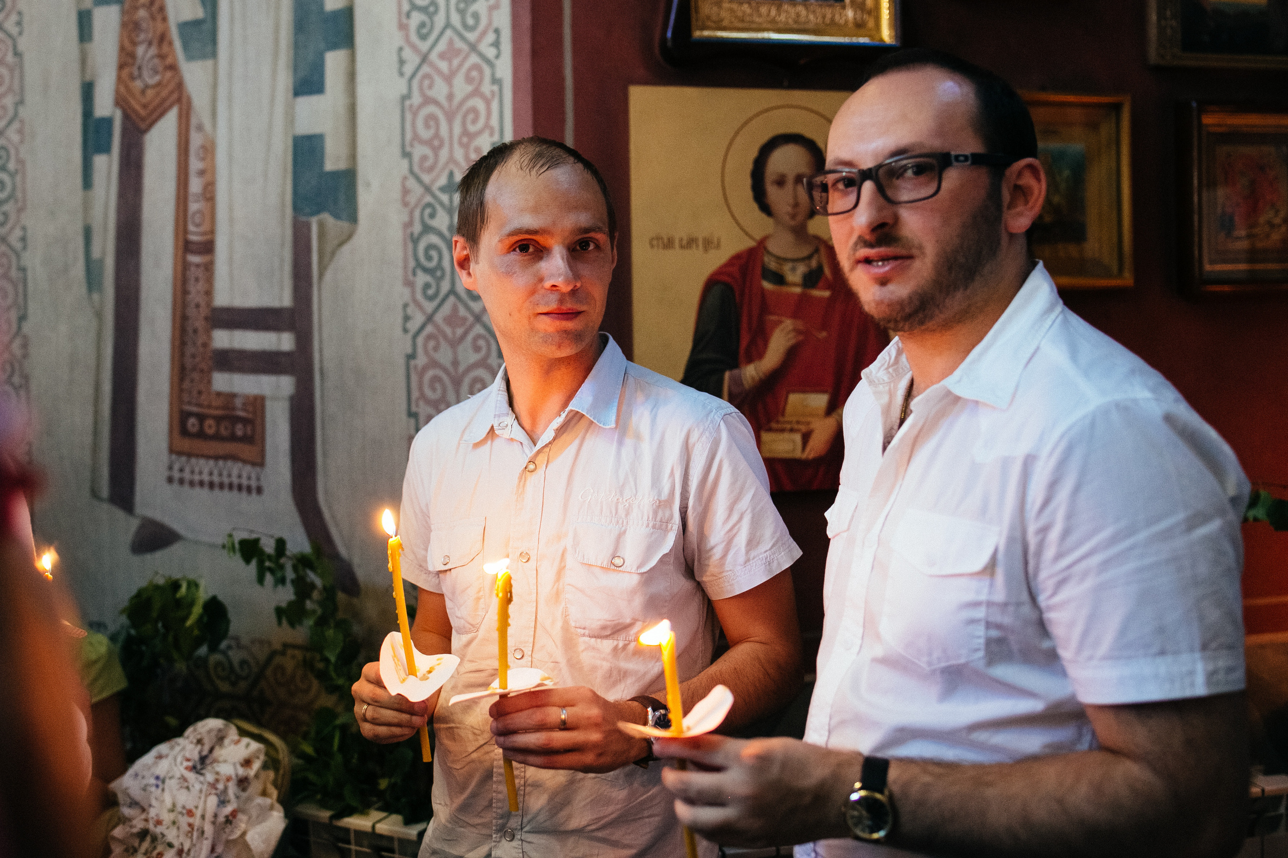 Фотостудия Анапа фотограф Анапа фотосессия Анапа. АНАПА ФОТОСТУДИЯ № 13