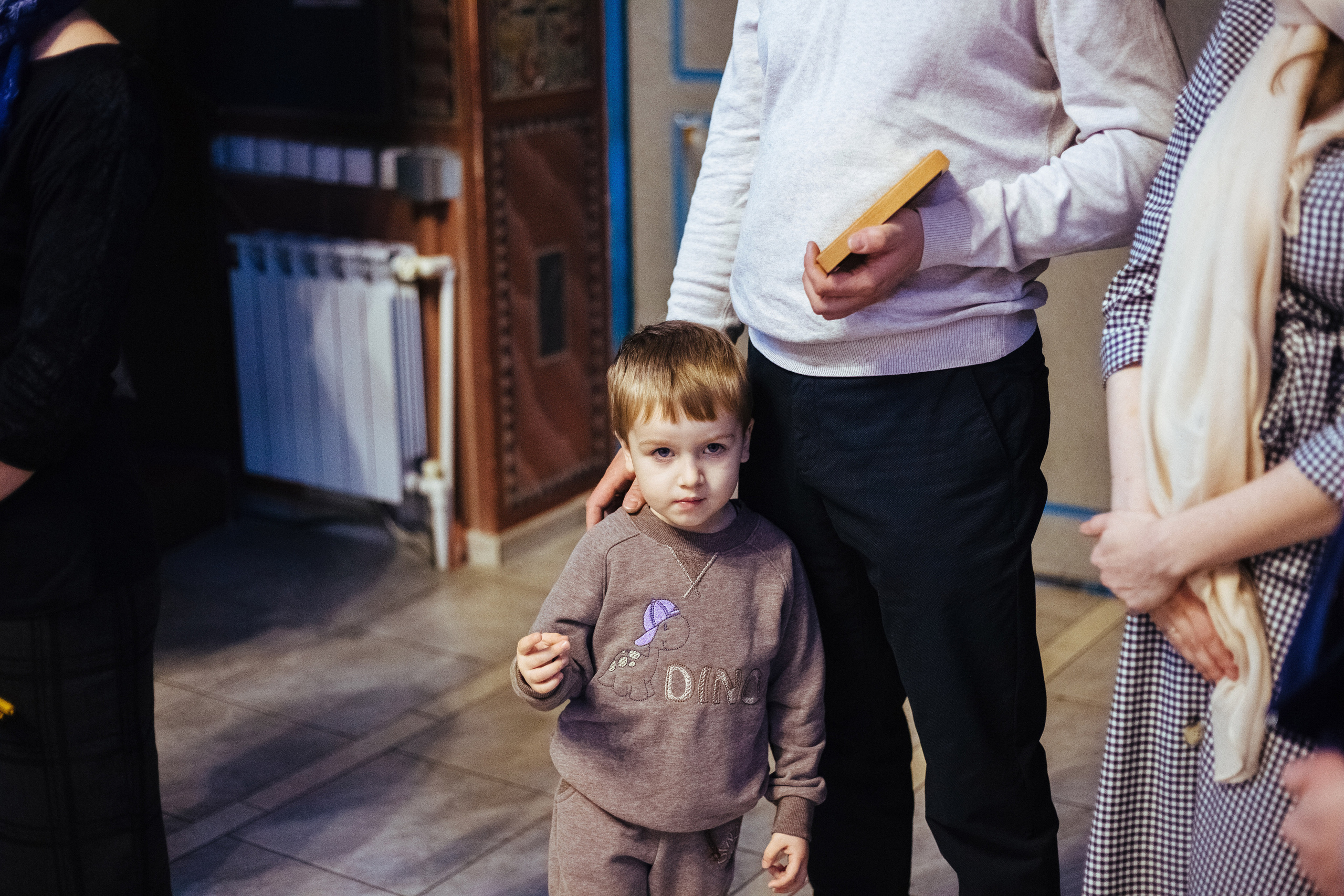 Фотостудия Анапа фотограф Анапа фотосессия Анапа. АНАПА ФОТОСТУДИЯ № 13