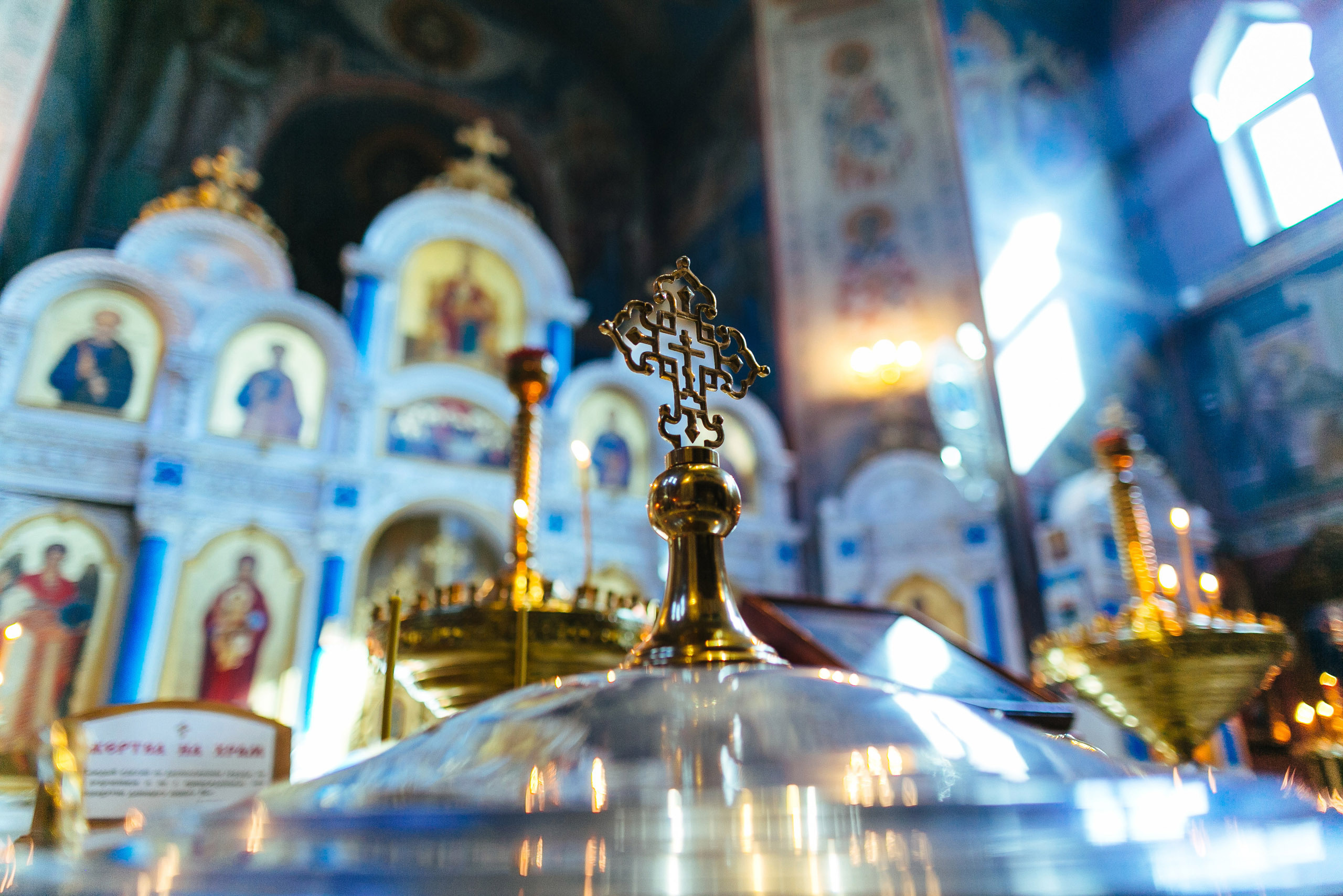 Фотостудия Анапа фотограф Анапа фотосессия Анапа. АНАПА ФОТОСТУДИЯ № 13