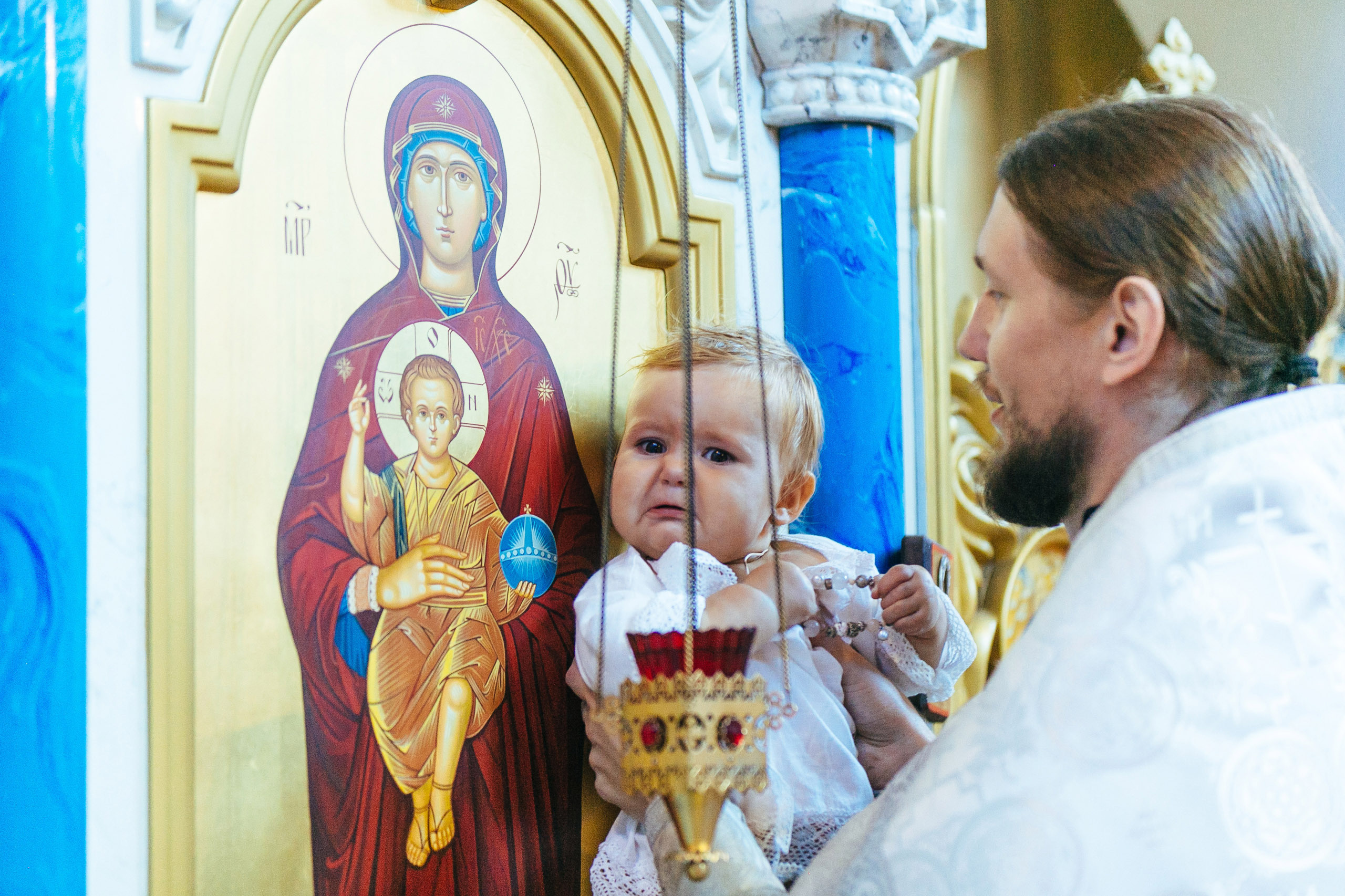 Фотостудия Анапа фотограф Анапа фотосессия Анапа. АНАПА ФОТОСТУДИЯ № 13