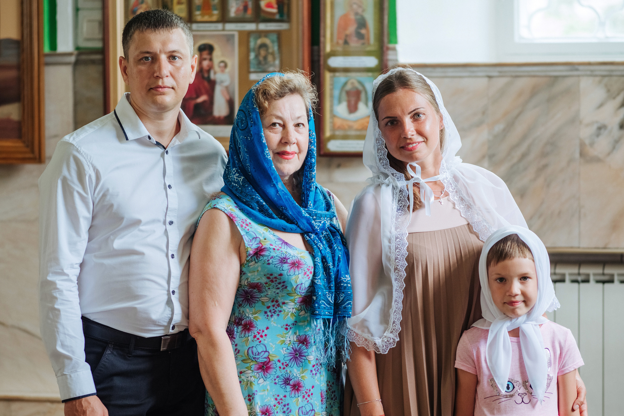 Фотостудия Анапа фотограф Анапа фотосессия Анапа. АНАПА ФОТОСТУДИЯ № 13