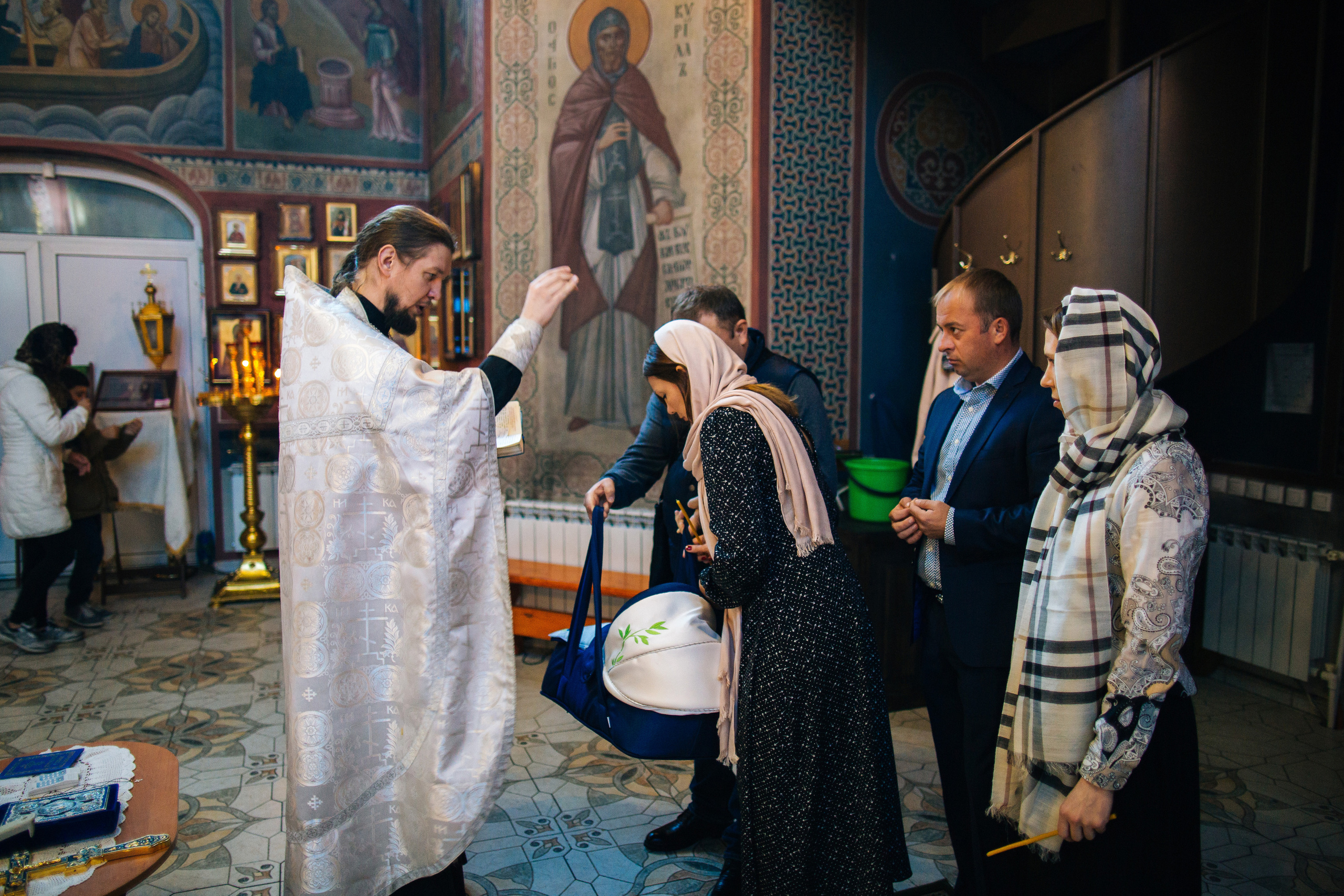 Фотостудия Анапа фотограф Анапа фотосессия Анапа. АНАПА ФОТОСТУДИЯ № 13