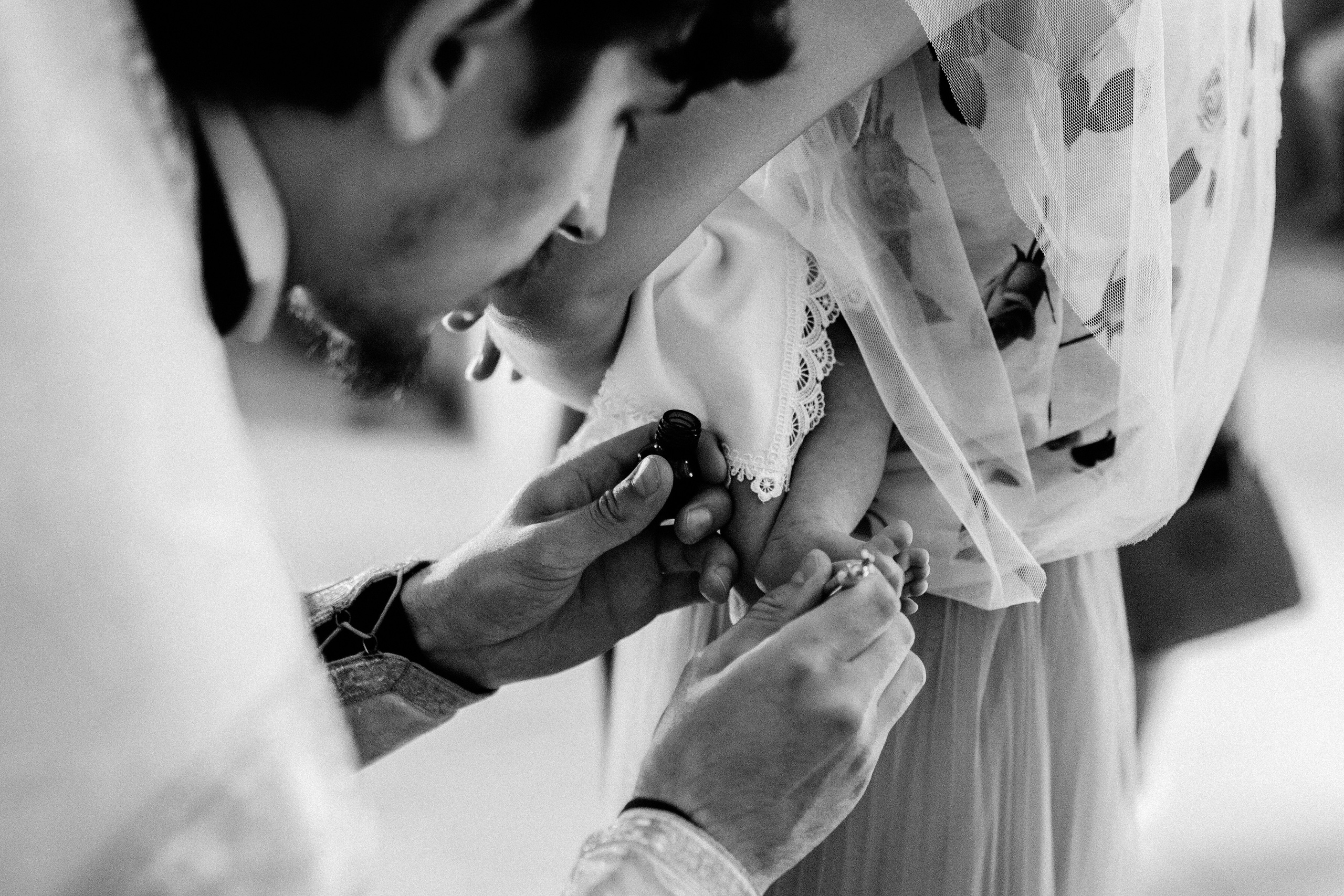 Фотостудия Анапа фотограф Анапа фотосессия Анапа. АНАПА ФОТОСТУДИЯ № 13