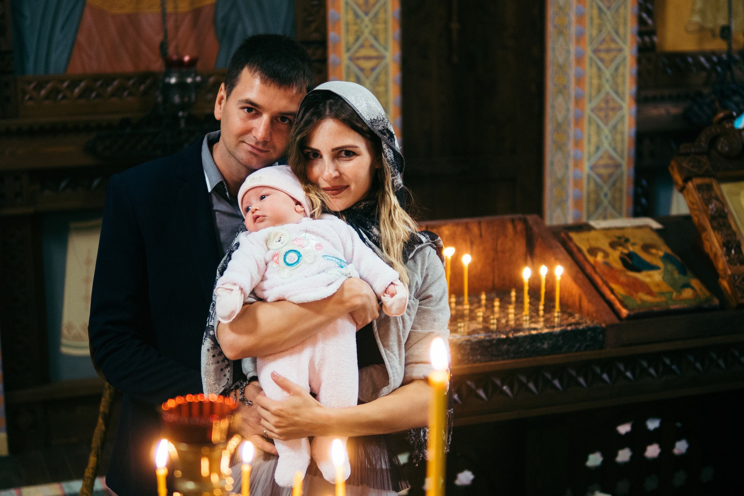 Фотостудия Анапа фотограф Анапа фотосессия Анапа. АНАПА ФОТОСТУДИЯ № 13