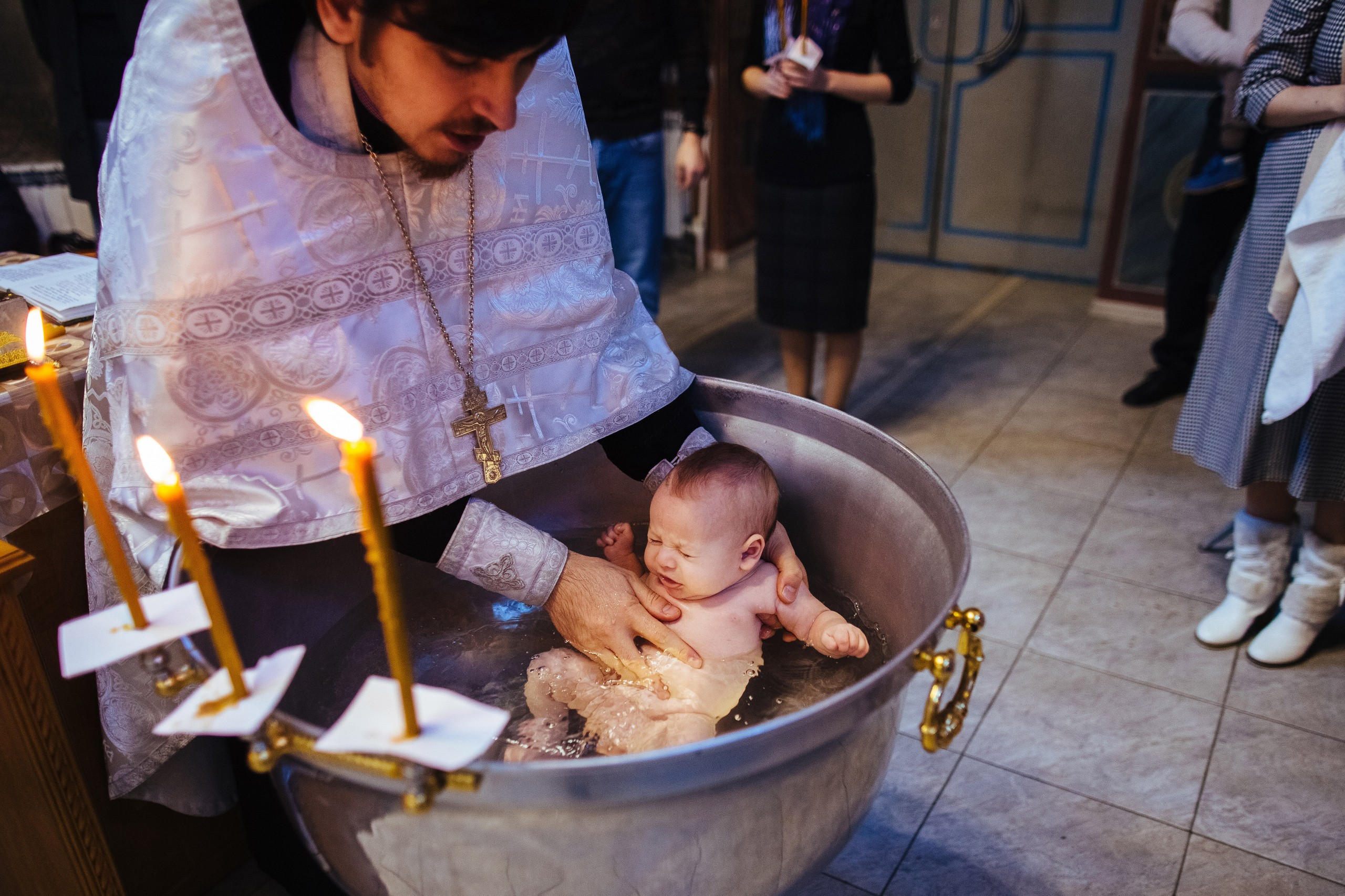 Фотостудия Анапа фотограф Анапа фотосессия Анапа. АНАПА ФОТОСТУДИЯ № 13