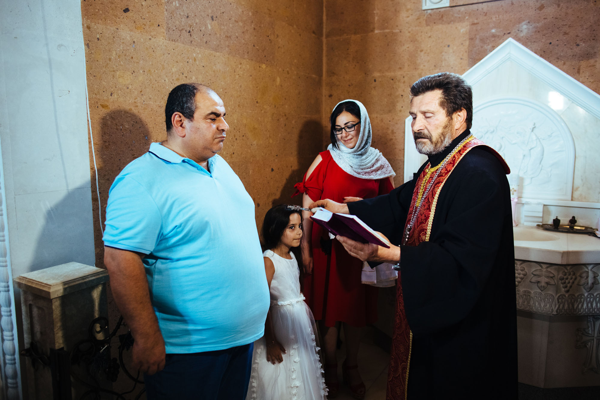 Фотостудия Анапа фотограф Анапа фотосессия Анапа. АНАПА ФОТОСТУДИЯ № 13