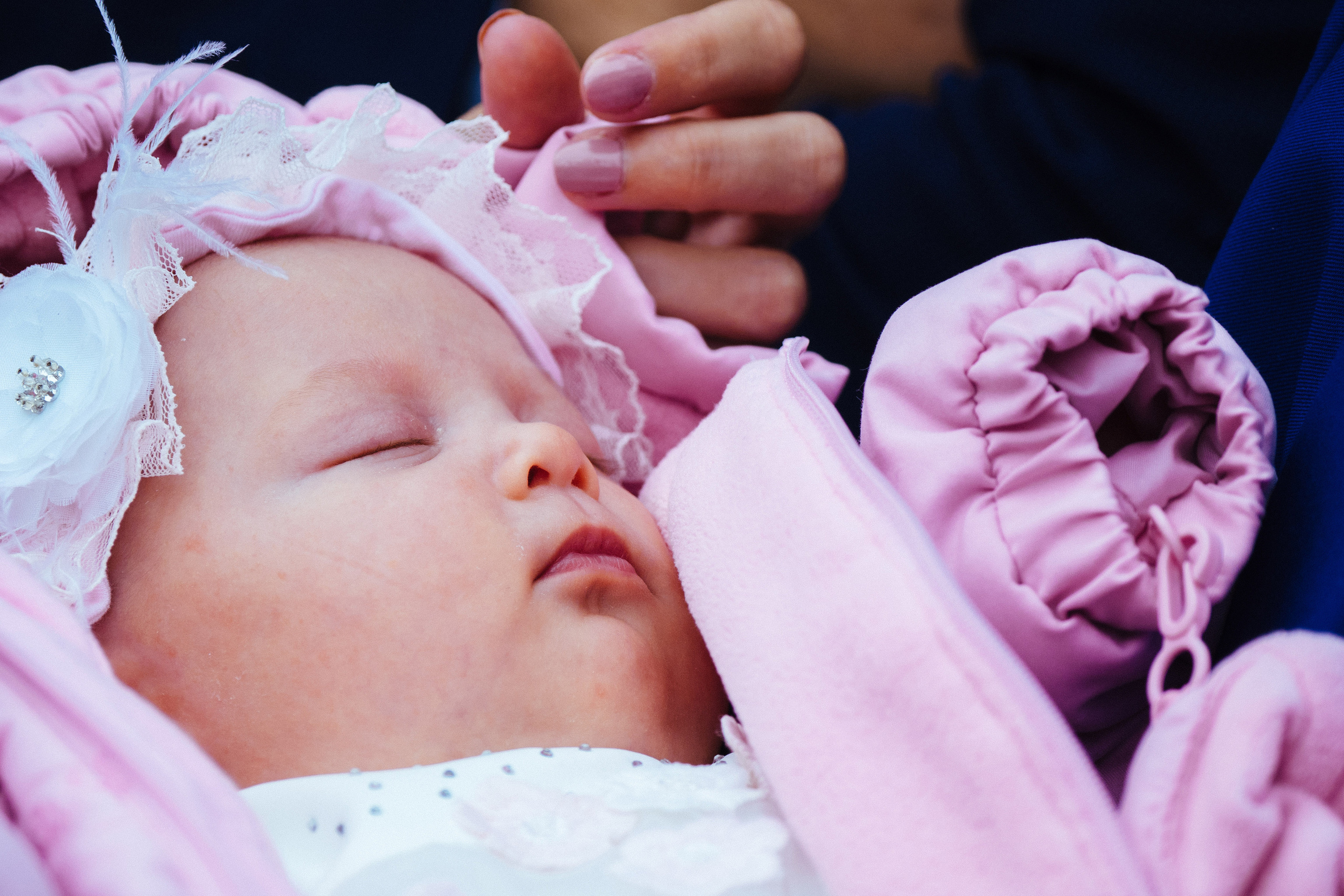 Фотостудия Анапа фотограф Анапа фотосессия Анапа. АНАПА ФОТОСТУДИЯ № 13