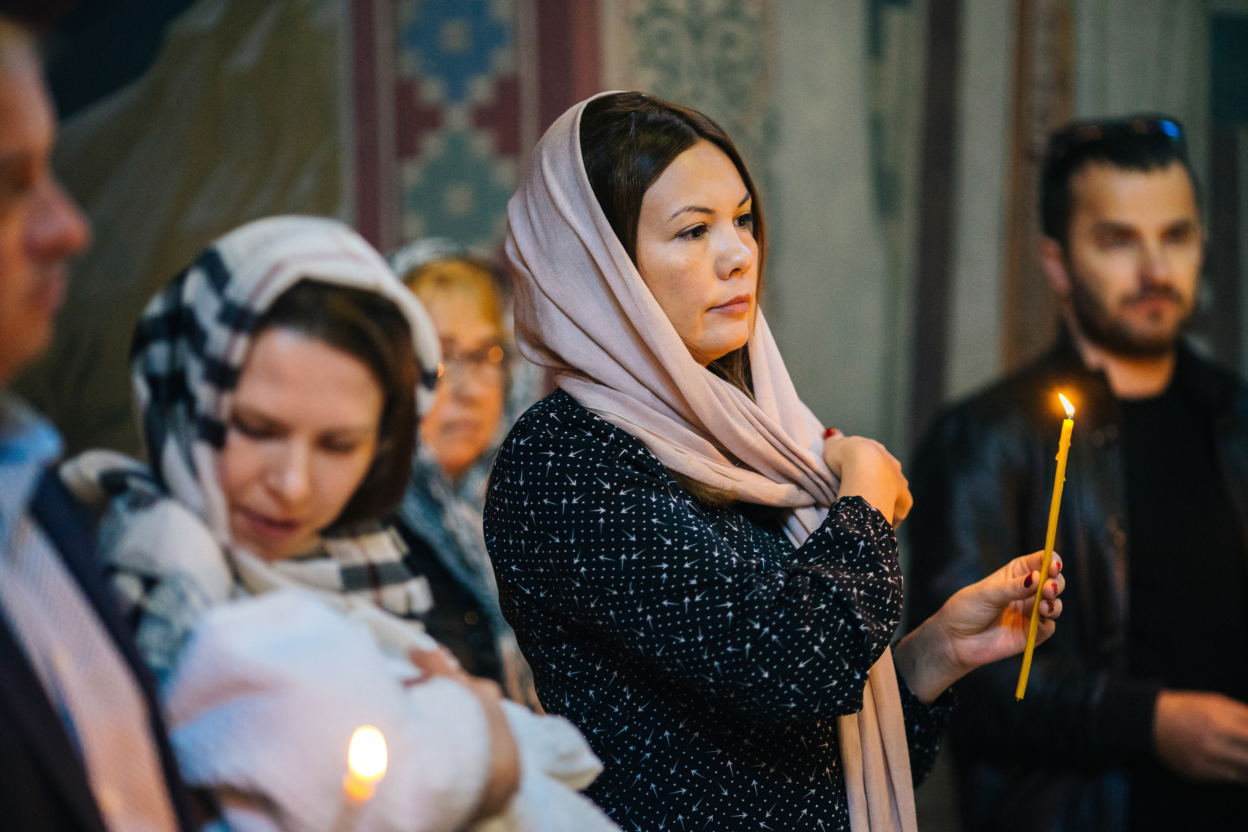 Фотостудия Анапа фотограф Анапа фотосессия Анапа. АНАПА ФОТОСТУДИЯ № 13