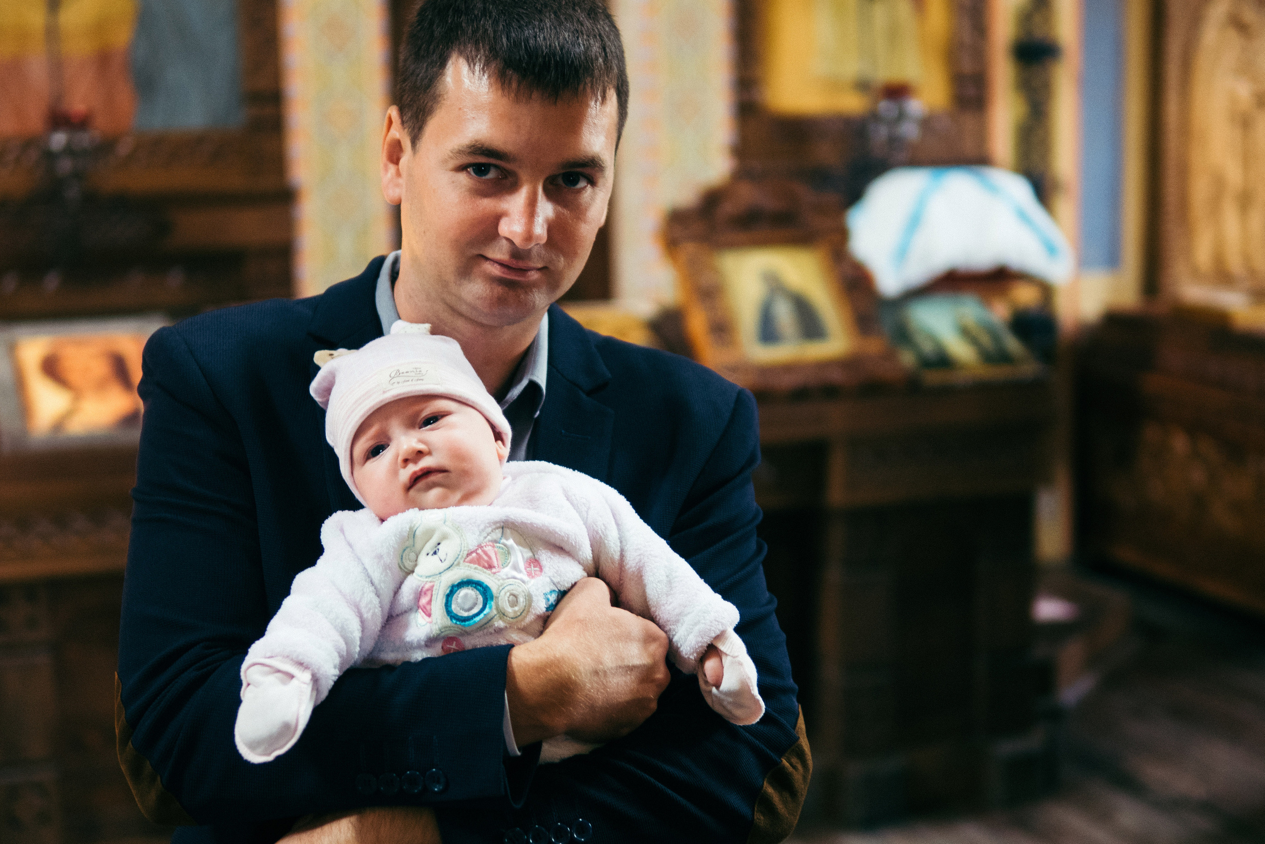 Фотостудия Анапа фотограф Анапа фотосессия Анапа. АНАПА ФОТОСТУДИЯ № 13