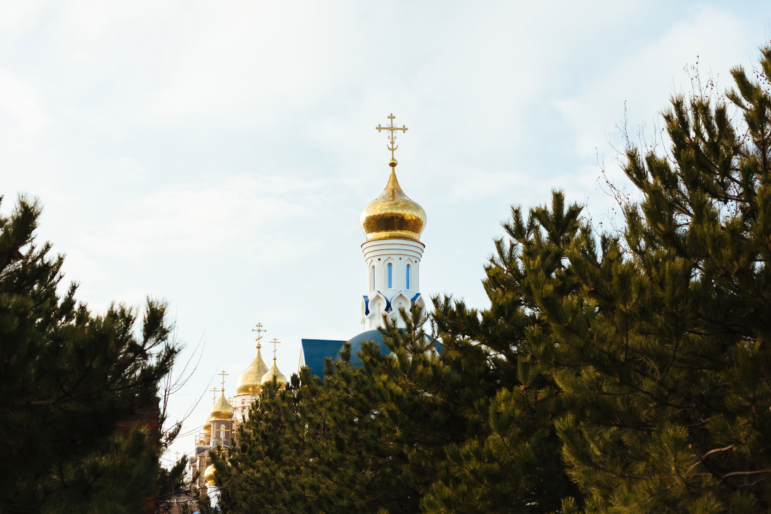 Фотостудия Анапа фотограф Анапа фотосессия Анапа. АНАПА ФОТОСТУДИЯ № 13