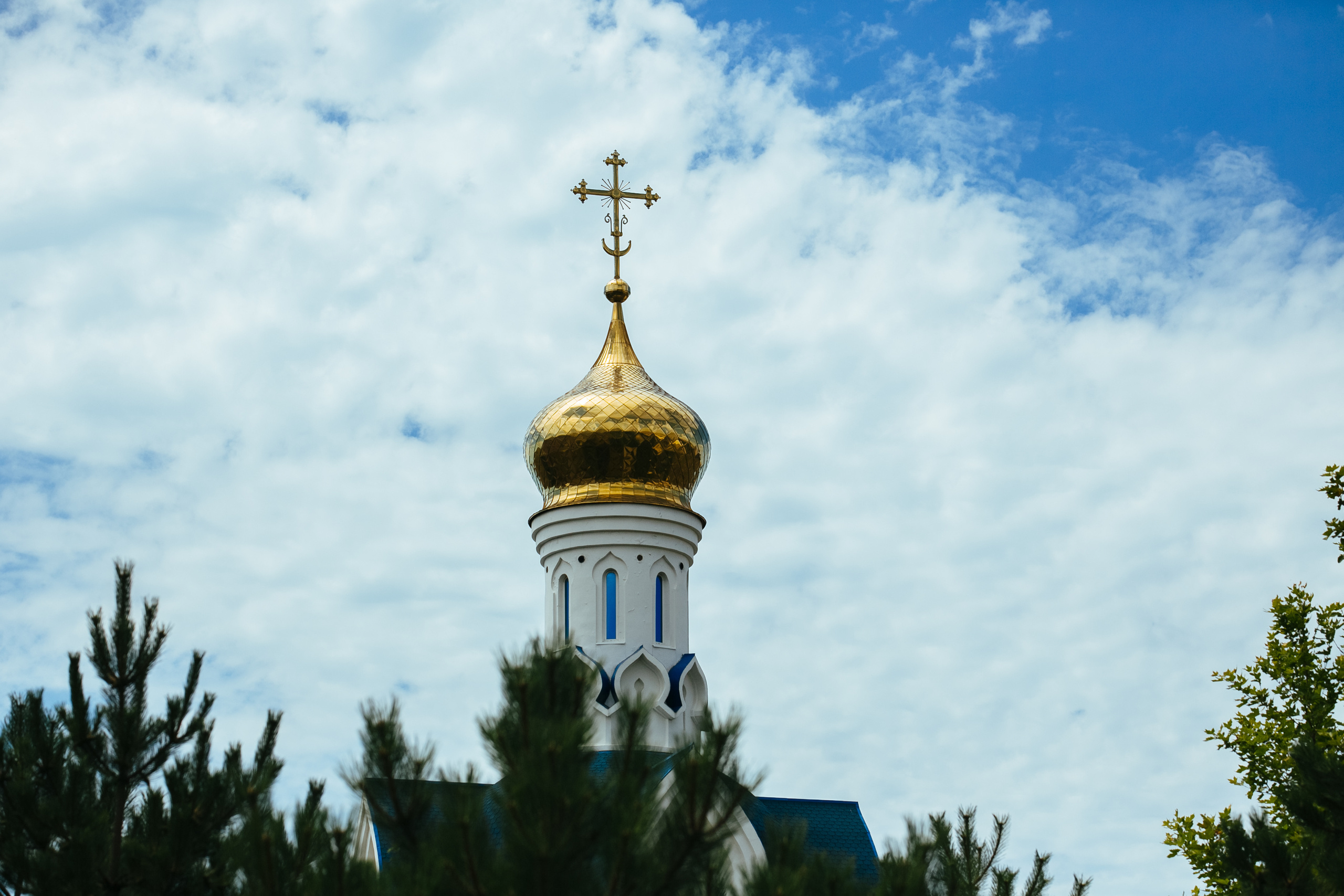 Фотостудия Анапа фотограф Анапа фотосессия Анапа. АНАПА ФОТОСТУДИЯ № 13