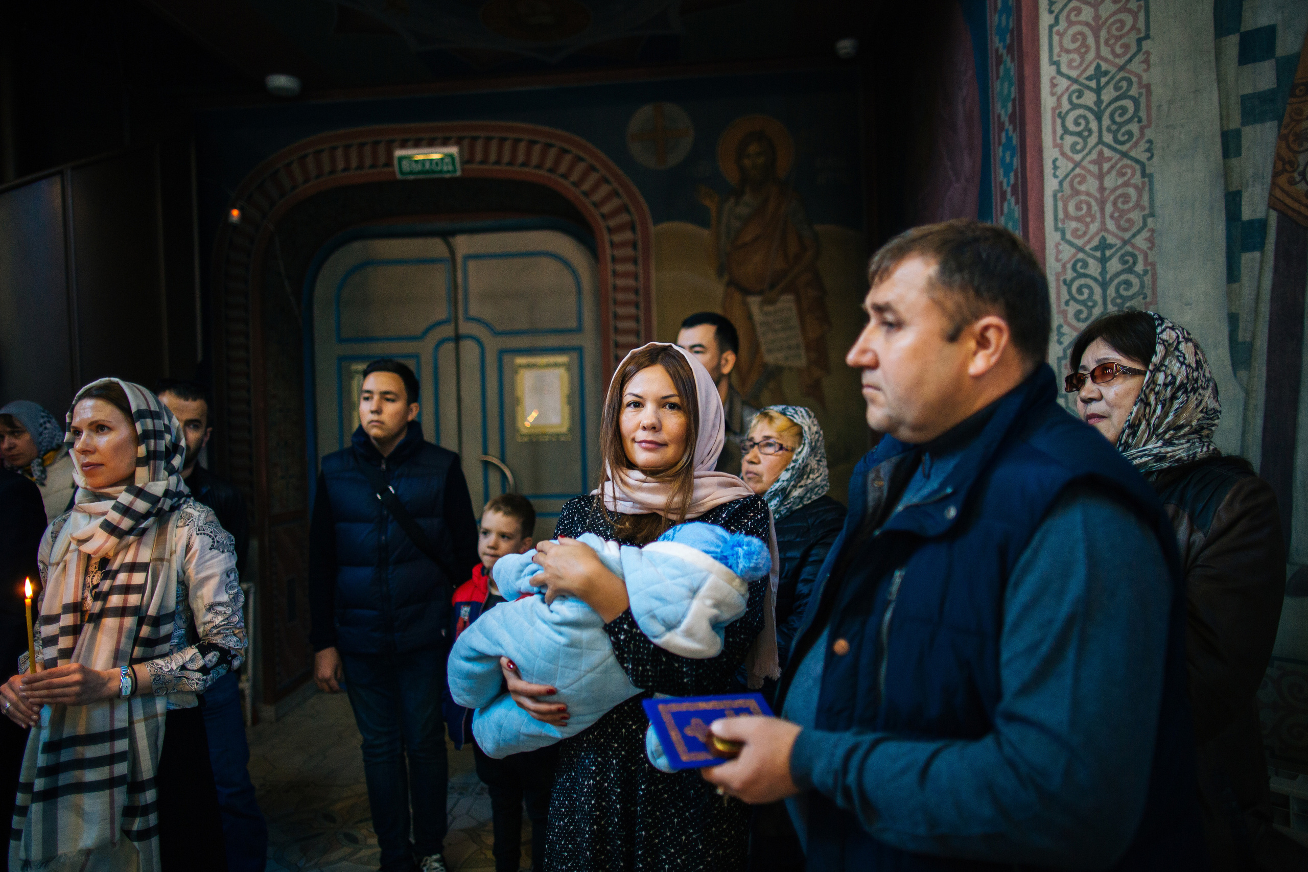 Фотостудия Анапа фотограф Анапа фотосессия Анапа. АНАПА ФОТОСТУДИЯ № 13