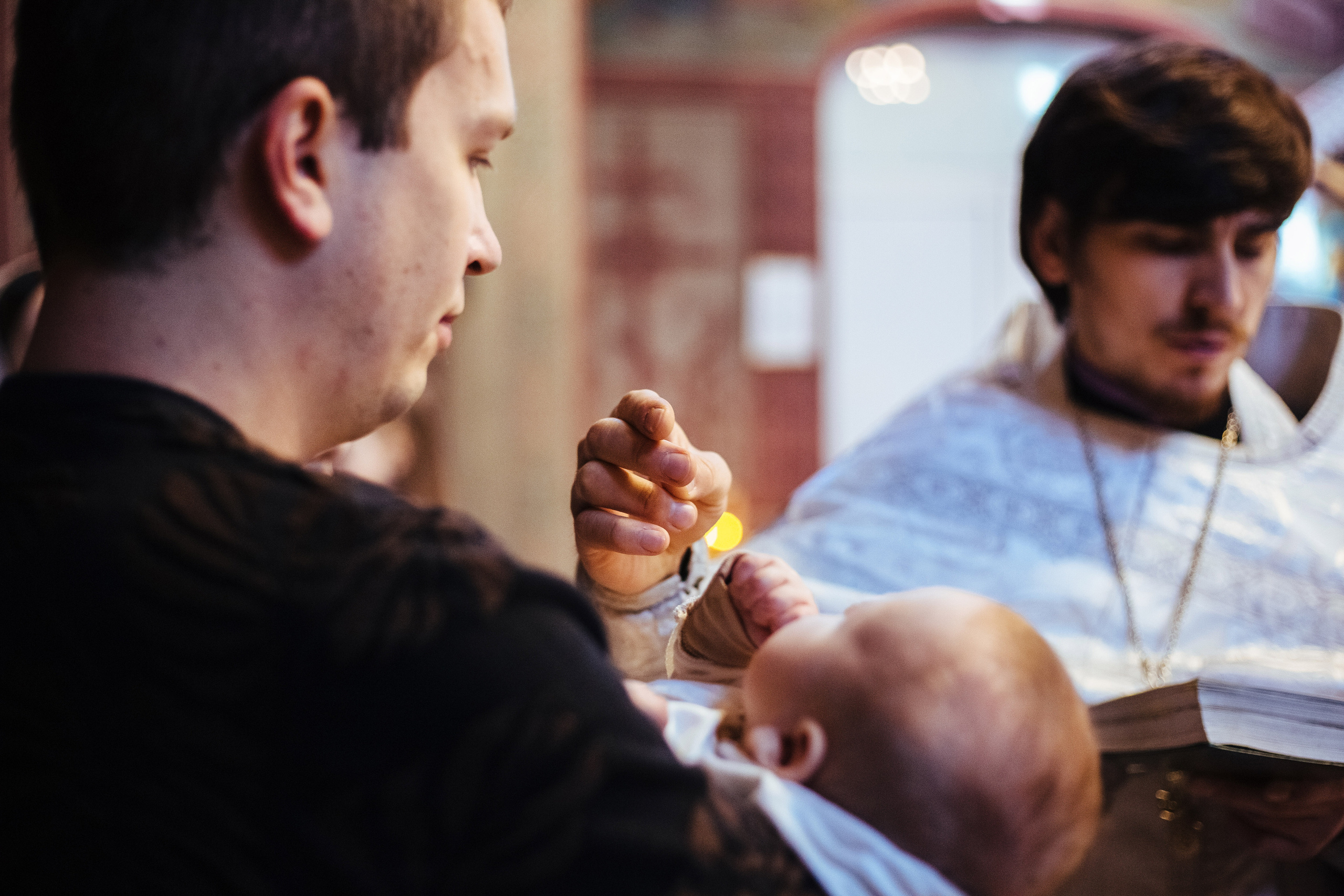 Фотостудия Анапа фотограф Анапа фотосессия Анапа. АНАПА ФОТОСТУДИЯ № 13