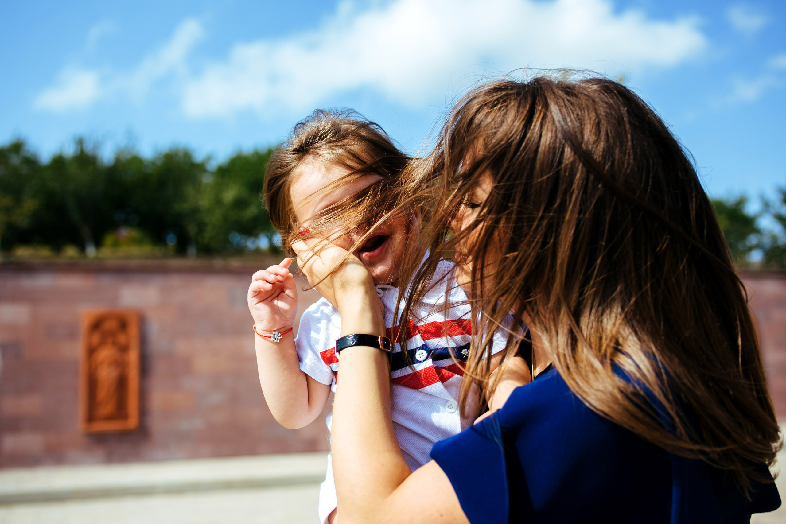 Фотостудия Анапа фотограф Анапа фотосессия Анапа. АНАПА ФОТОСТУДИЯ № 13