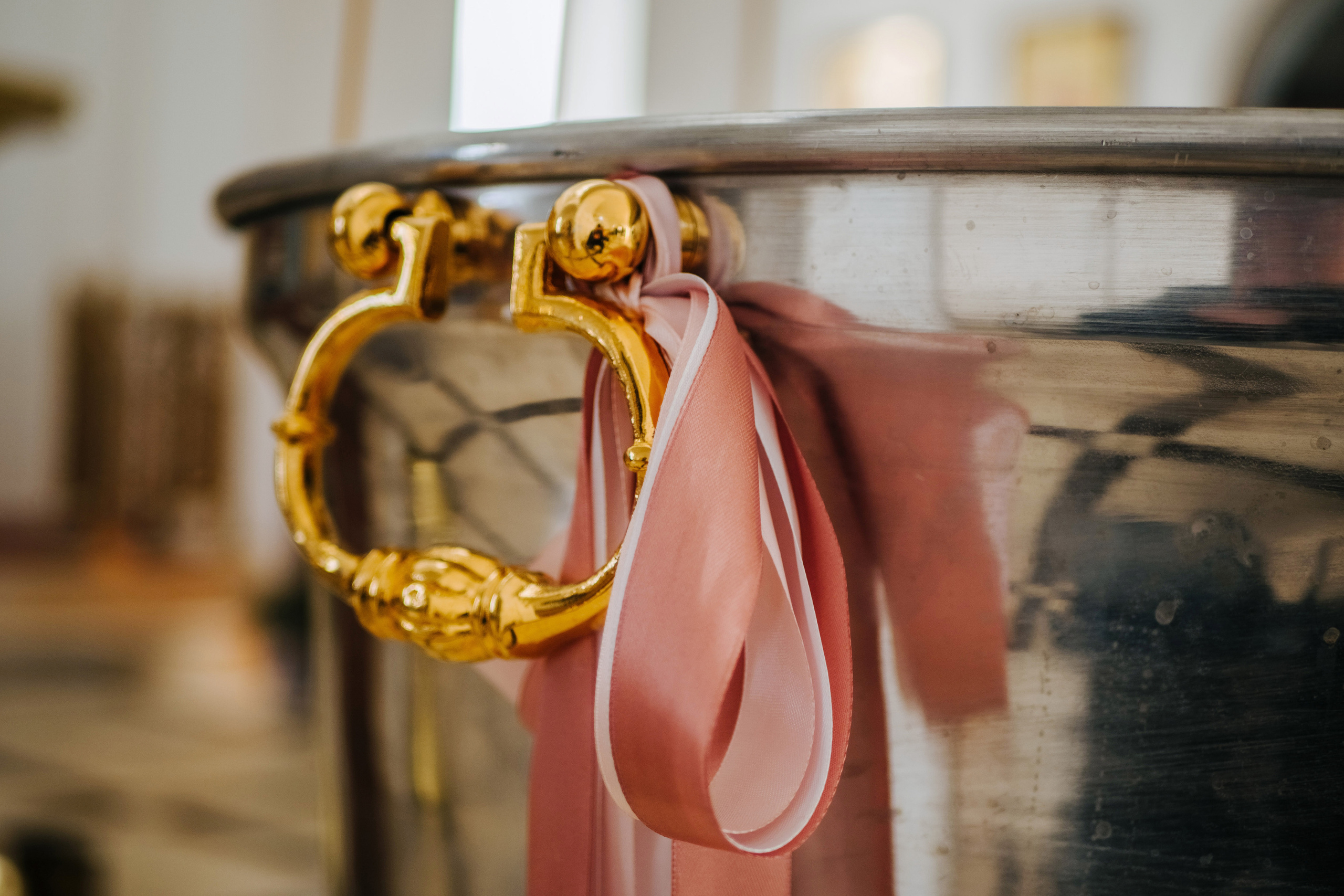 Фотостудия Анапа фотограф Анапа фотосессия Анапа. АНАПА ФОТОСТУДИЯ № 13