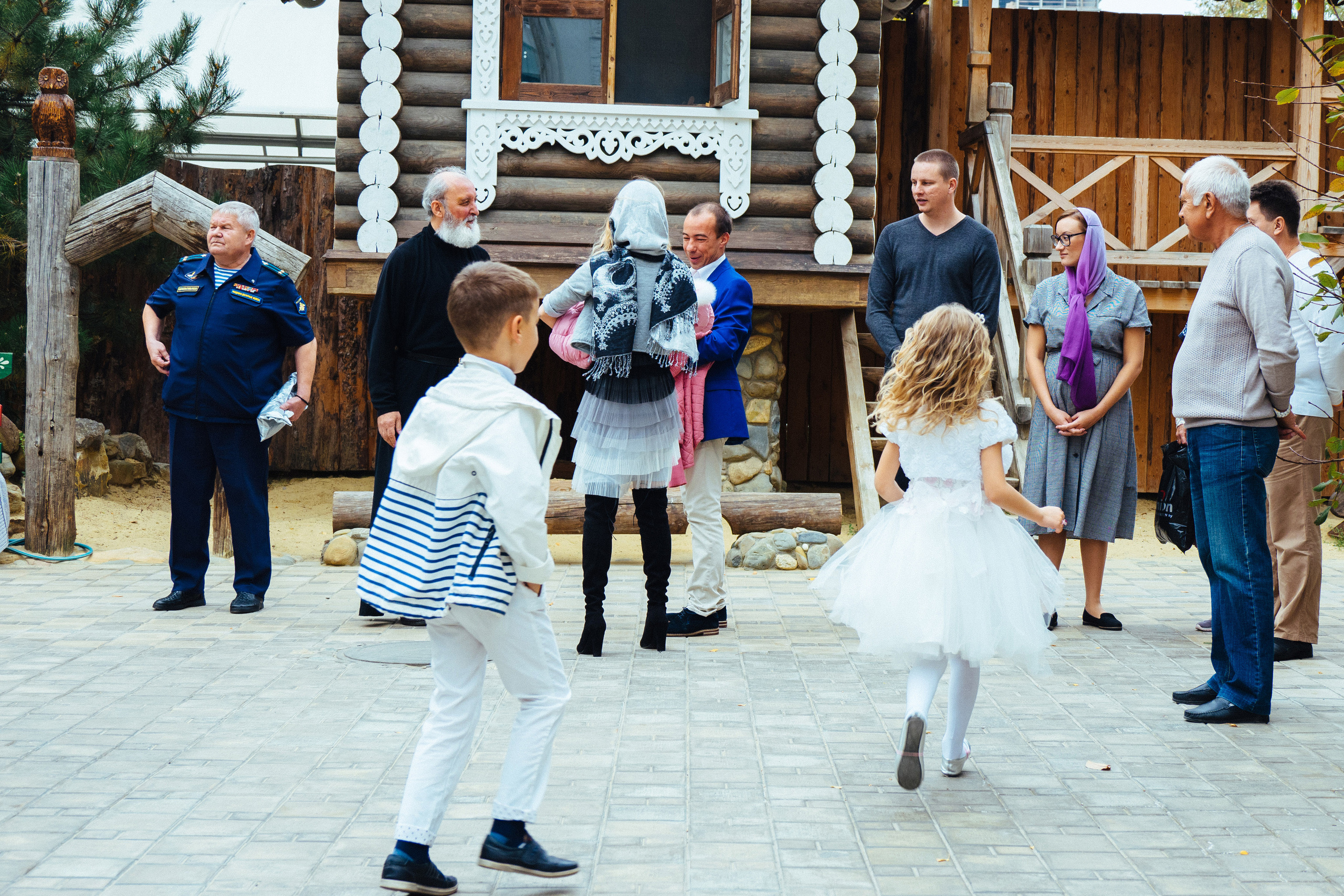 Фотостудия Анапа фотограф Анапа фотосессия Анапа. АНАПА ФОТОСТУДИЯ № 13