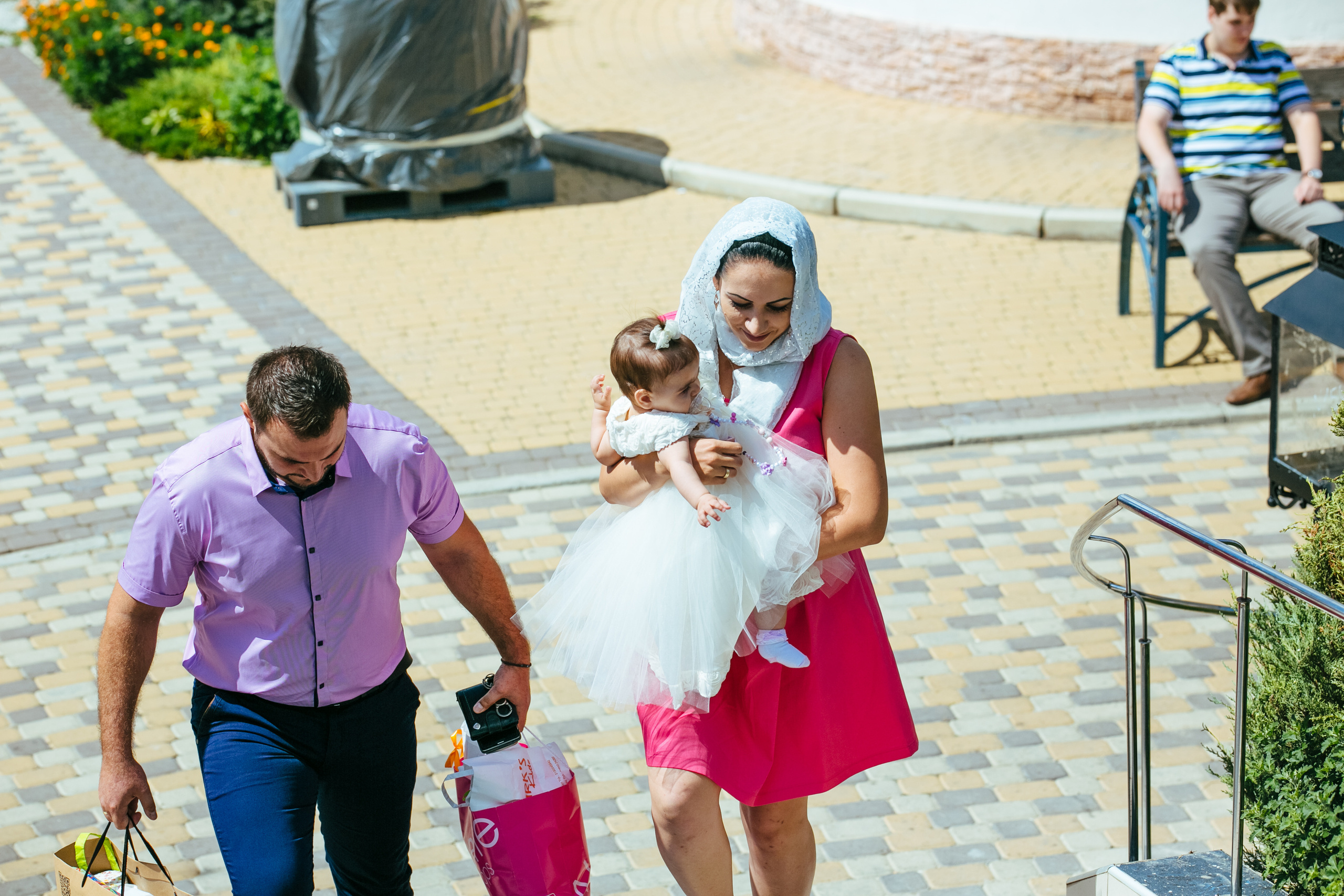 Фотостудия Анапа фотограф Анапа фотосессия Анапа. АНАПА ФОТОСТУДИЯ № 13