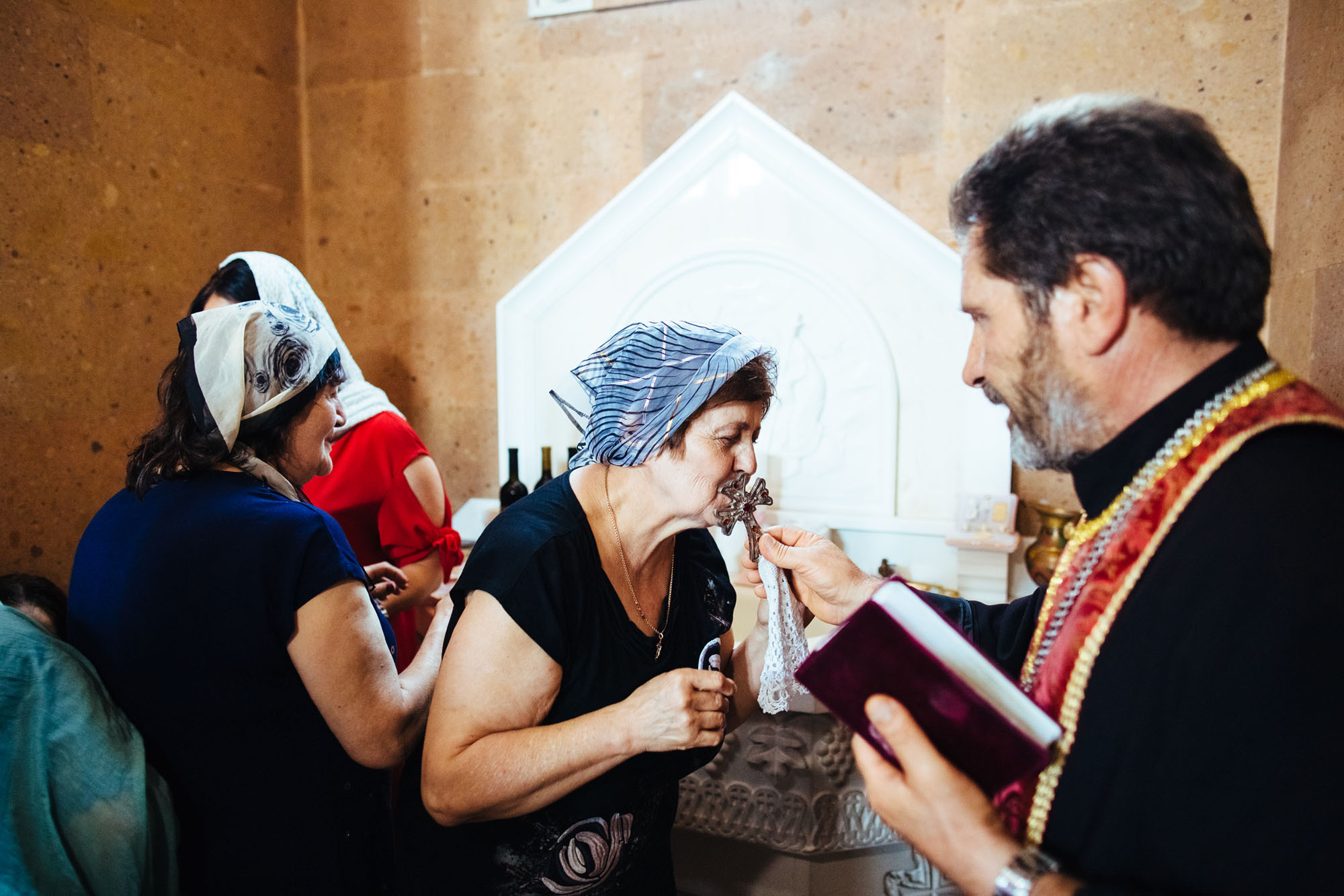 Фотостудия Анапа фотограф Анапа фотосессия Анапа. АНАПА ФОТОСТУДИЯ № 13