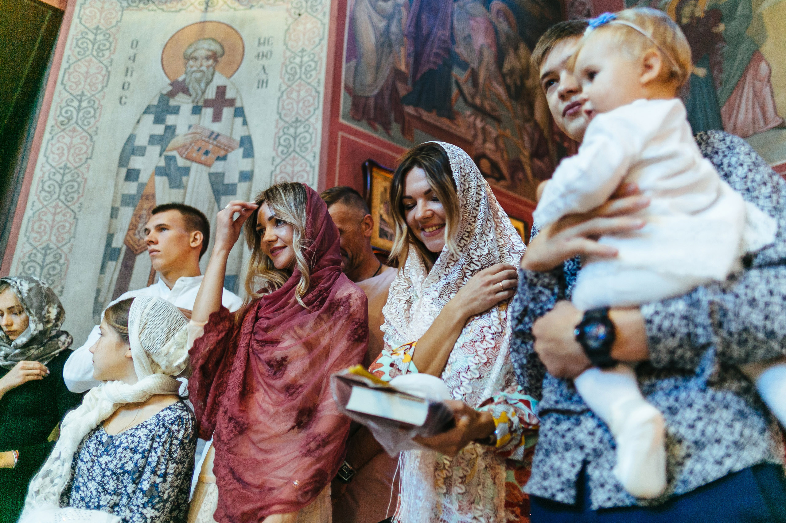 Фотостудия Анапа фотограф Анапа фотосессия Анапа. АНАПА ФОТОСТУДИЯ № 13