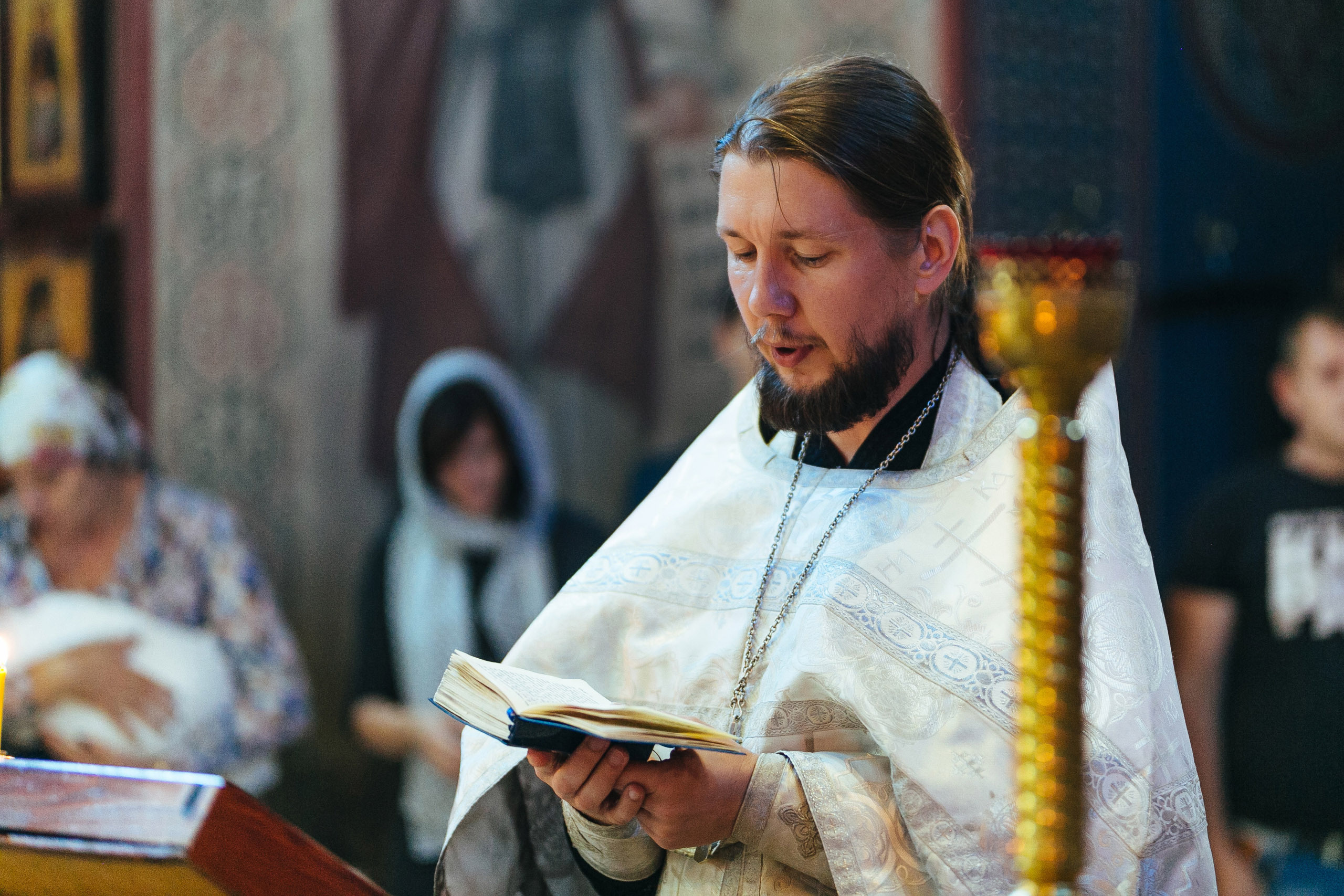 Фотостудия Анапа фотограф Анапа фотосессия Анапа. АНАПА ФОТОСТУДИЯ № 13