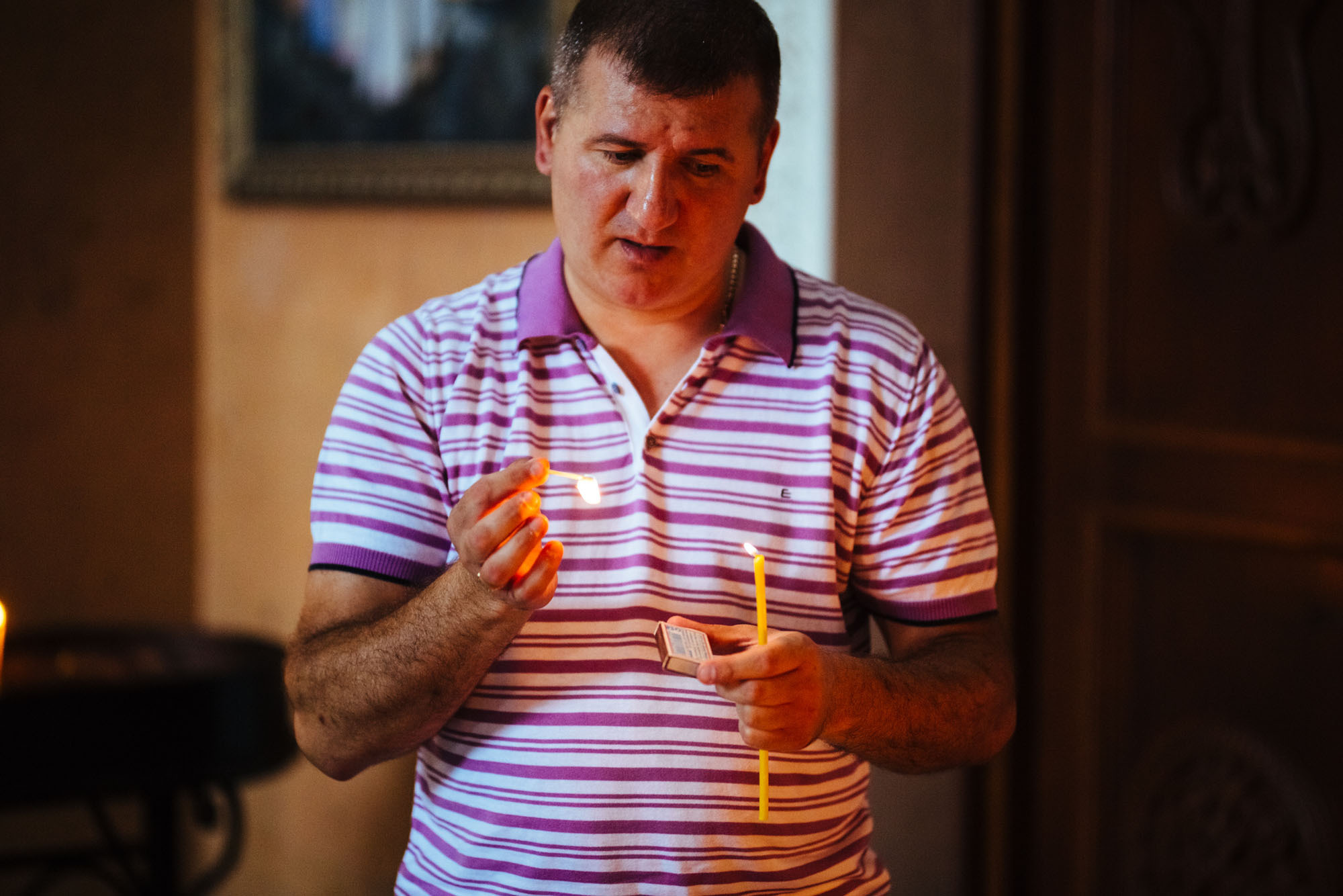 Фотостудия Анапа фотограф Анапа фотосессия Анапа. АНАПА ФОТОСТУДИЯ № 13