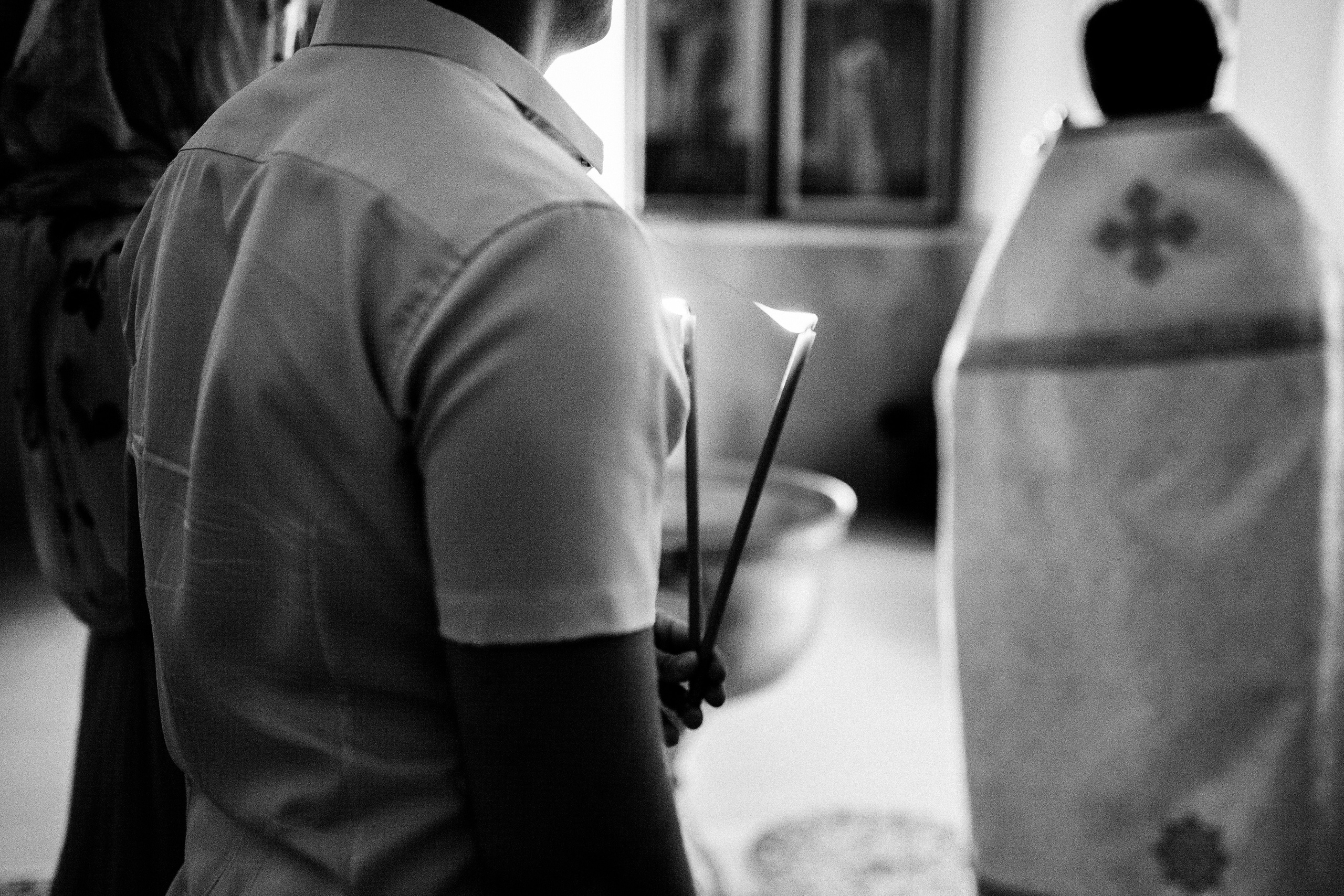 Фотостудия Анапа фотограф Анапа фотосессия Анапа. АНАПА ФОТОСТУДИЯ № 13