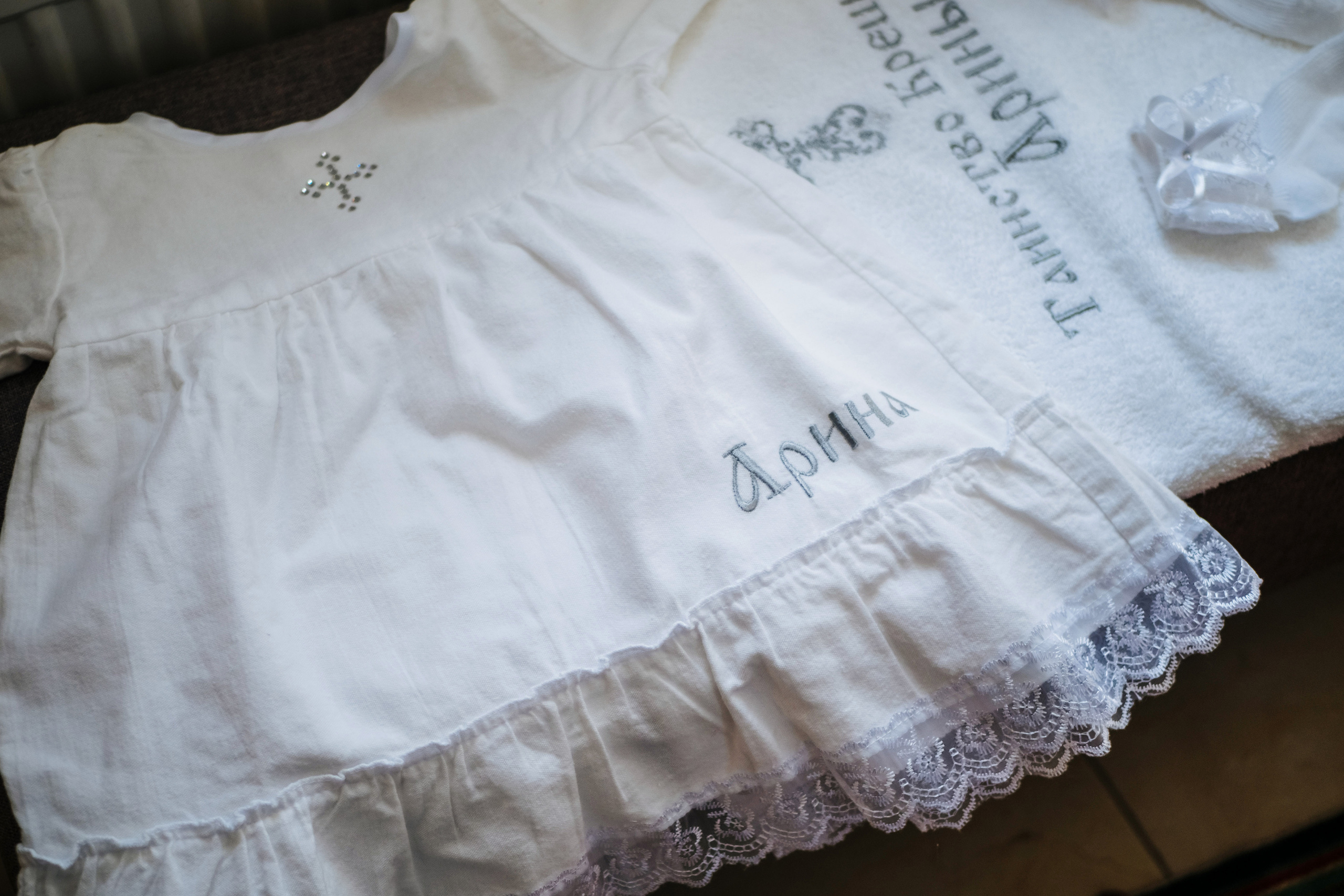 Фотостудия Анапа фотограф Анапа фотосессия Анапа. АНАПА ФОТОСТУДИЯ № 13