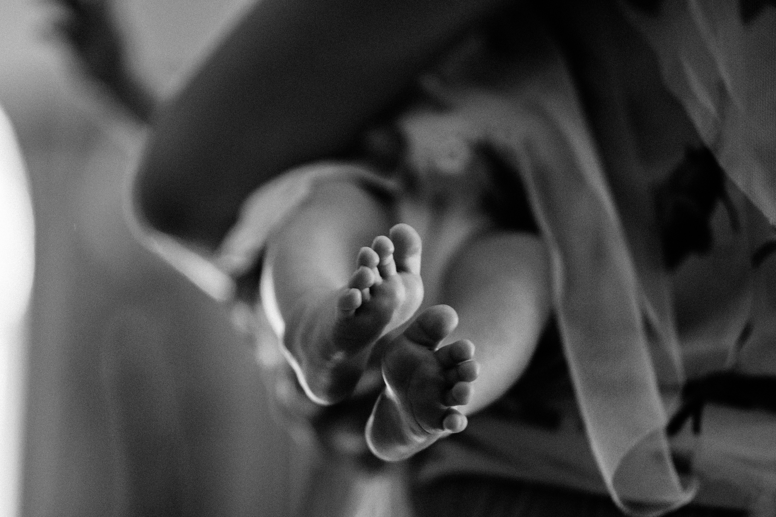 Фотостудия Анапа фотограф Анапа фотосессия Анапа. АНАПА ФОТОСТУДИЯ № 13