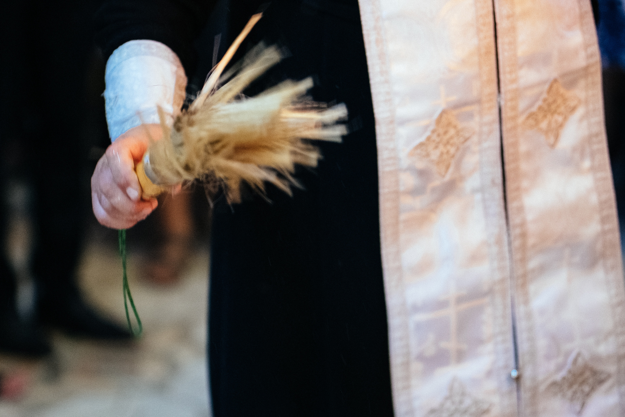 Фотостудия Анапа фотограф Анапа фотосессия Анапа. АНАПА ФОТОСТУДИЯ № 13