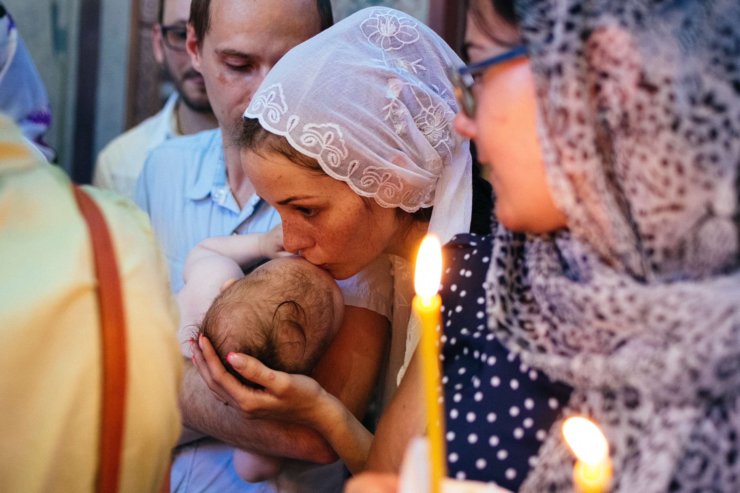 Фотостудия Анапа фотограф Анапа фотосессия Анапа. АНАПА ФОТОСТУДИЯ № 13