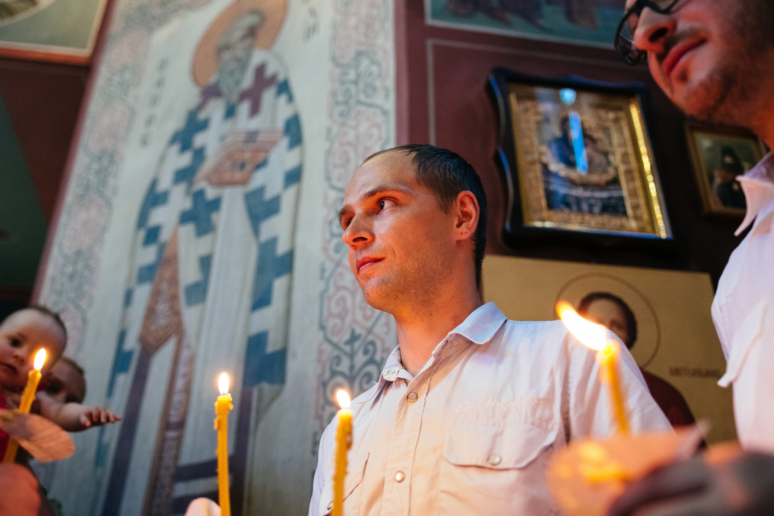 Фотостудия Анапа фотограф Анапа фотосессия Анапа. АНАПА ФОТОСТУДИЯ № 13