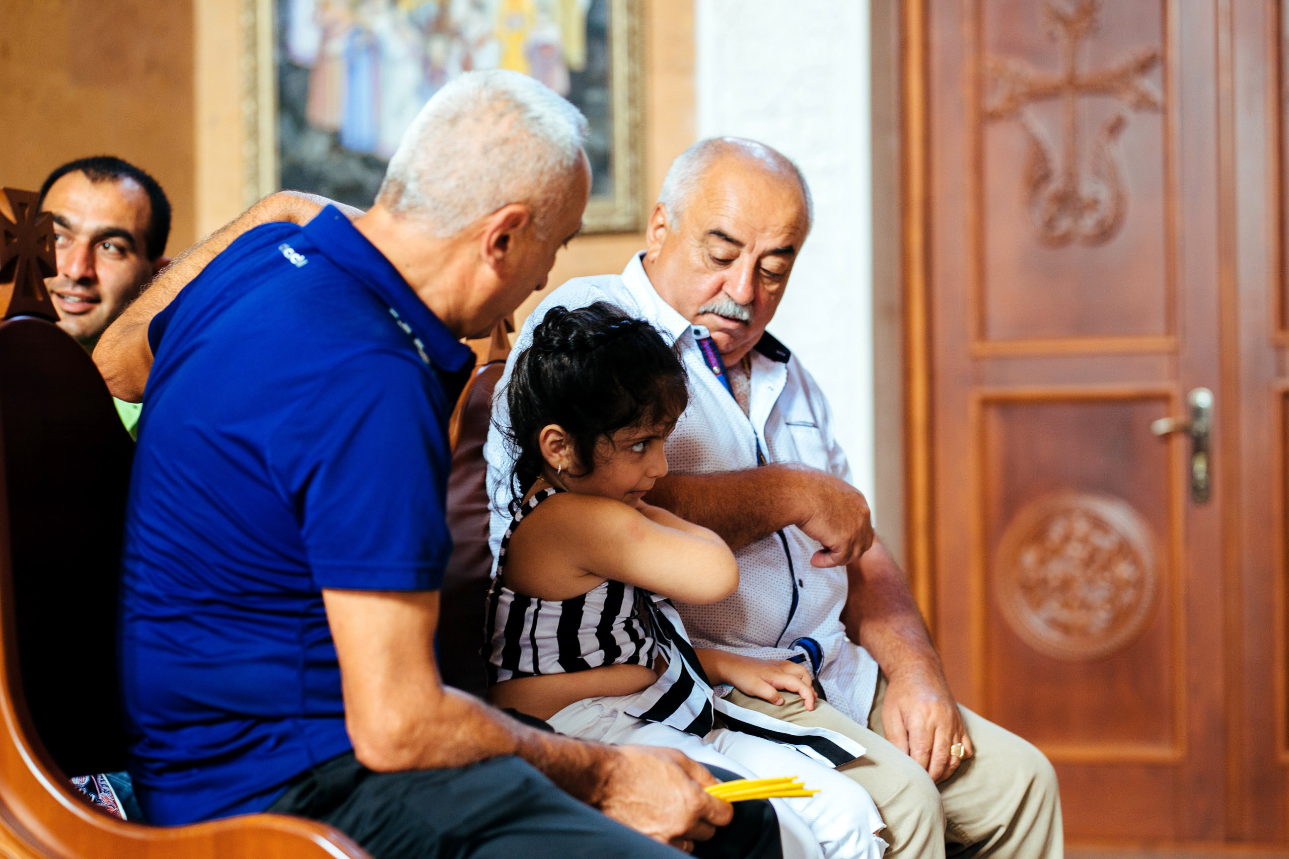 Фотостудия Анапа фотограф Анапа фотосессия Анапа. АНАПА ФОТОСТУДИЯ № 13