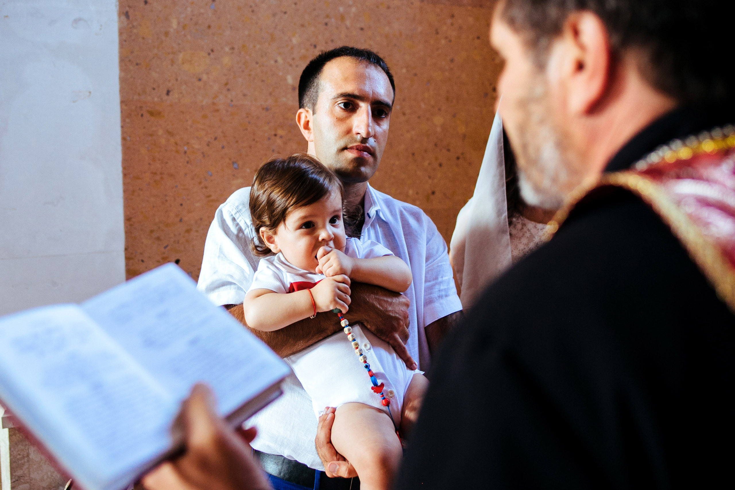 Фотостудия Анапа фотограф Анапа фотосессия Анапа. АНАПА ФОТОСТУДИЯ № 13