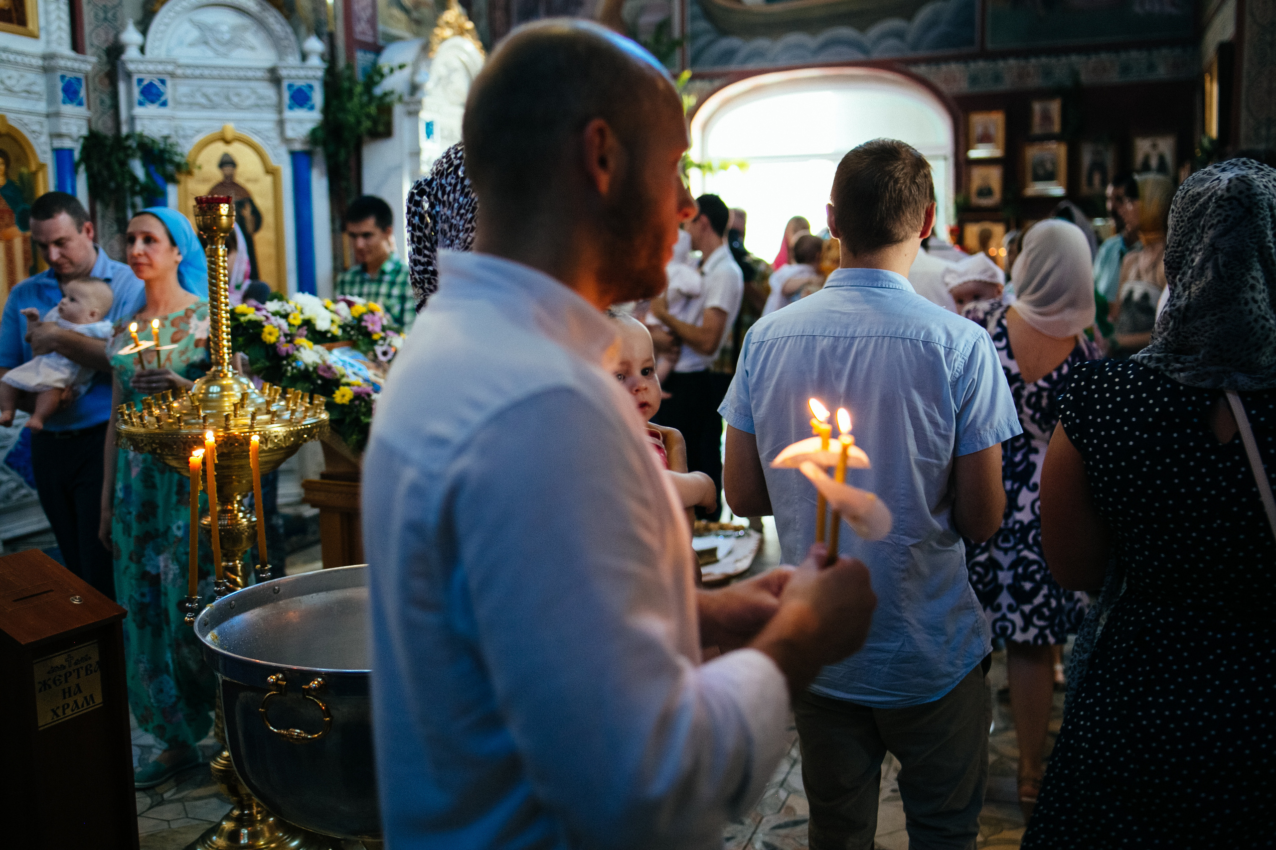 Фотостудия Анапа фотограф Анапа фотосессия Анапа. АНАПА ФОТОСТУДИЯ № 13