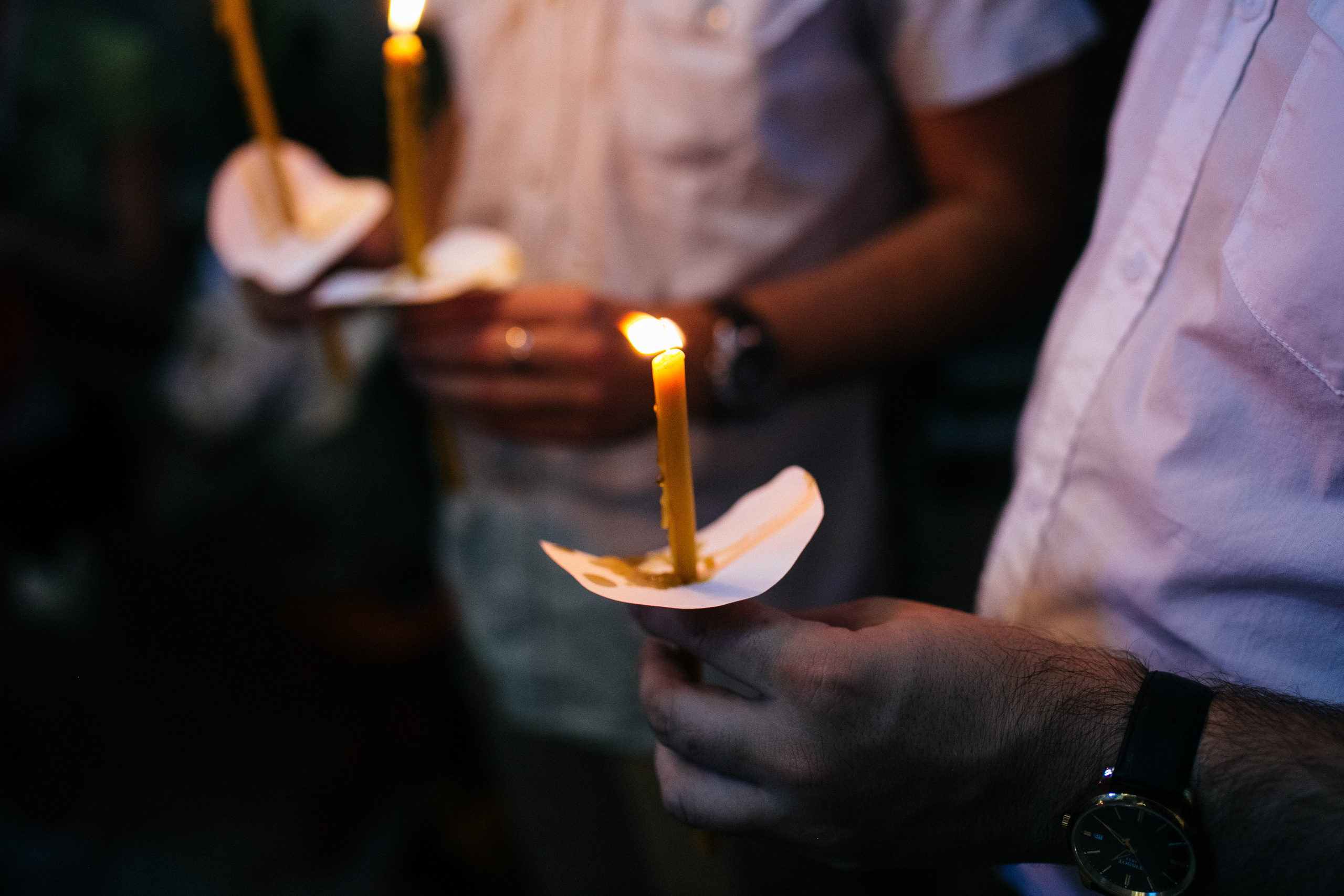 Фотостудия Анапа фотограф Анапа фотосессия Анапа. АНАПА ФОТОСТУДИЯ № 13