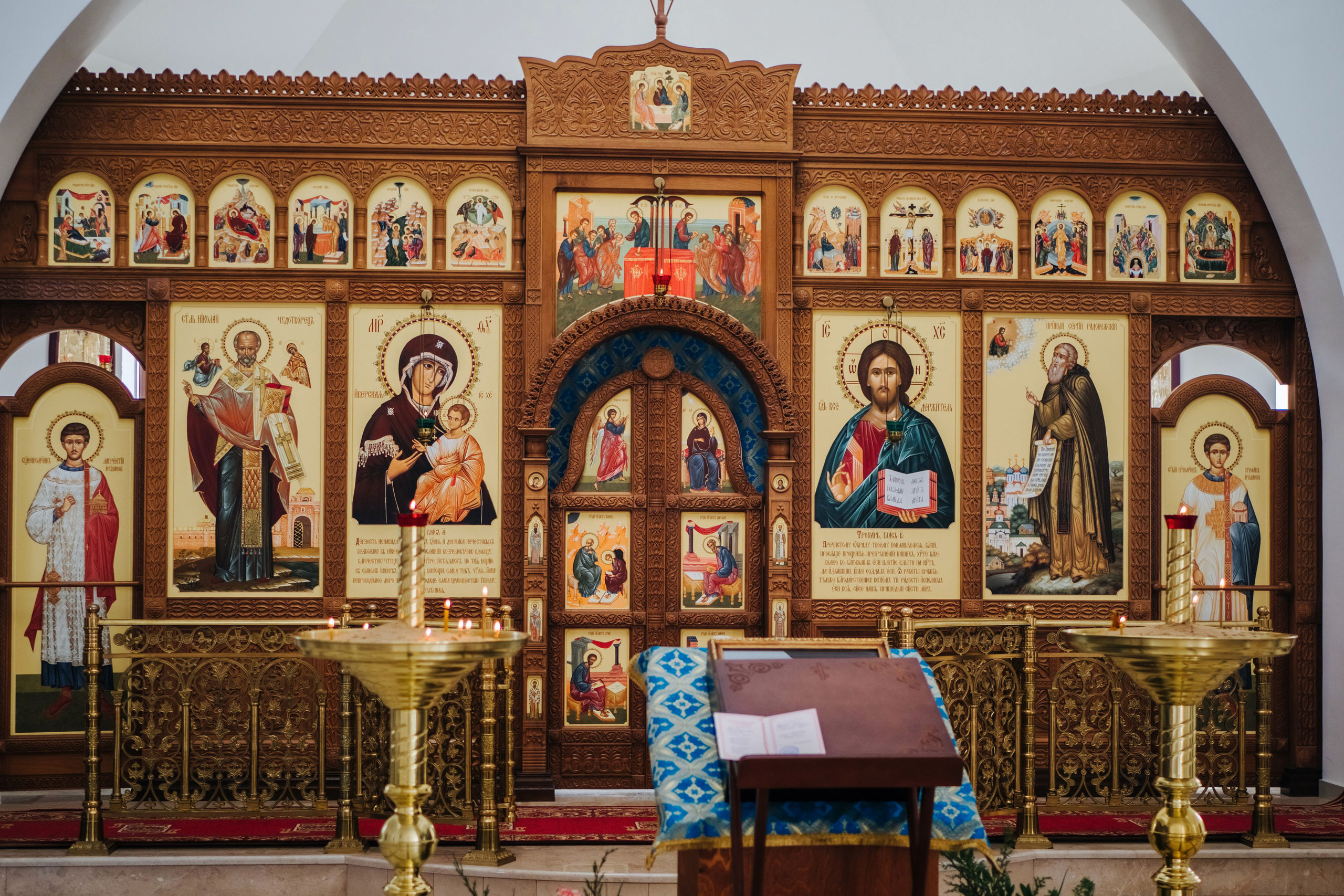 Фотостудия Анапа фотограф Анапа фотосессия Анапа. АНАПА ФОТОСТУДИЯ № 13