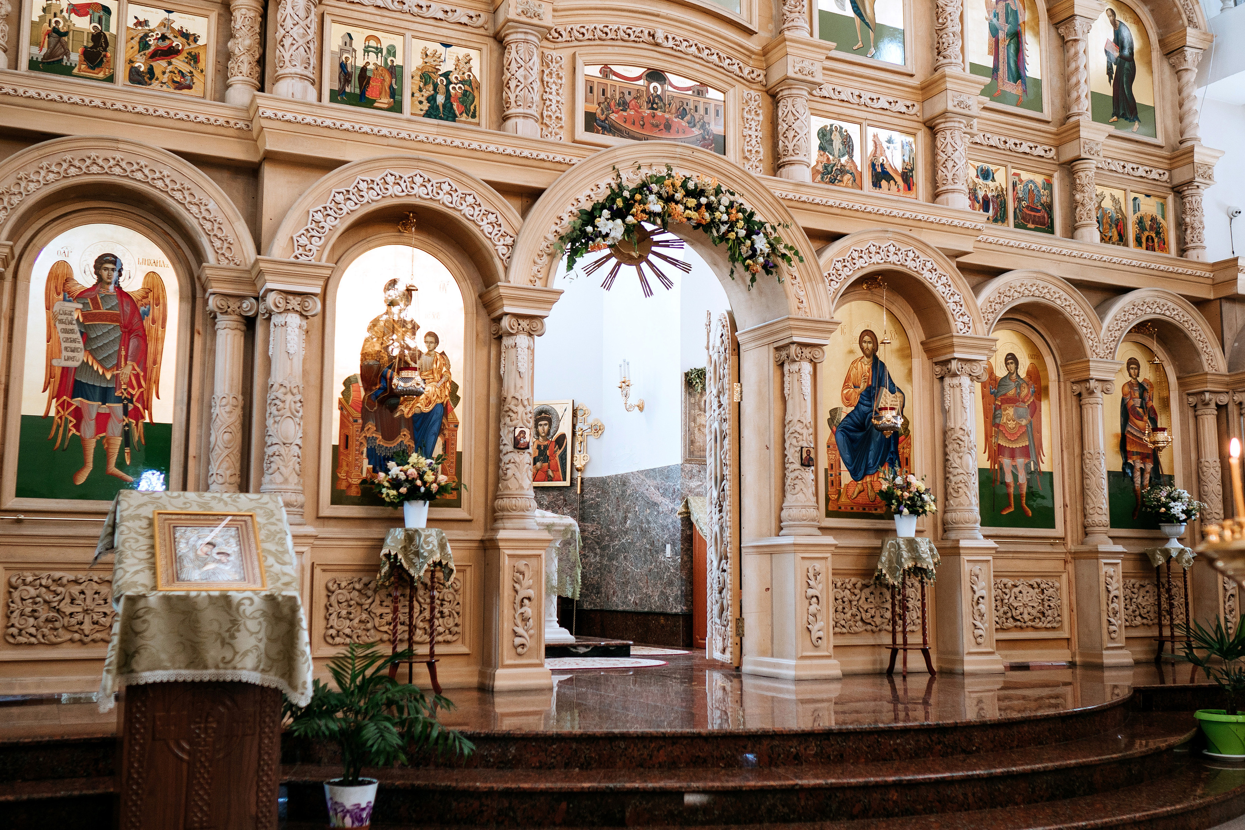 Фотостудия Анапа фотограф Анапа фотосессия Анапа. АНАПА ФОТОСТУДИЯ № 13