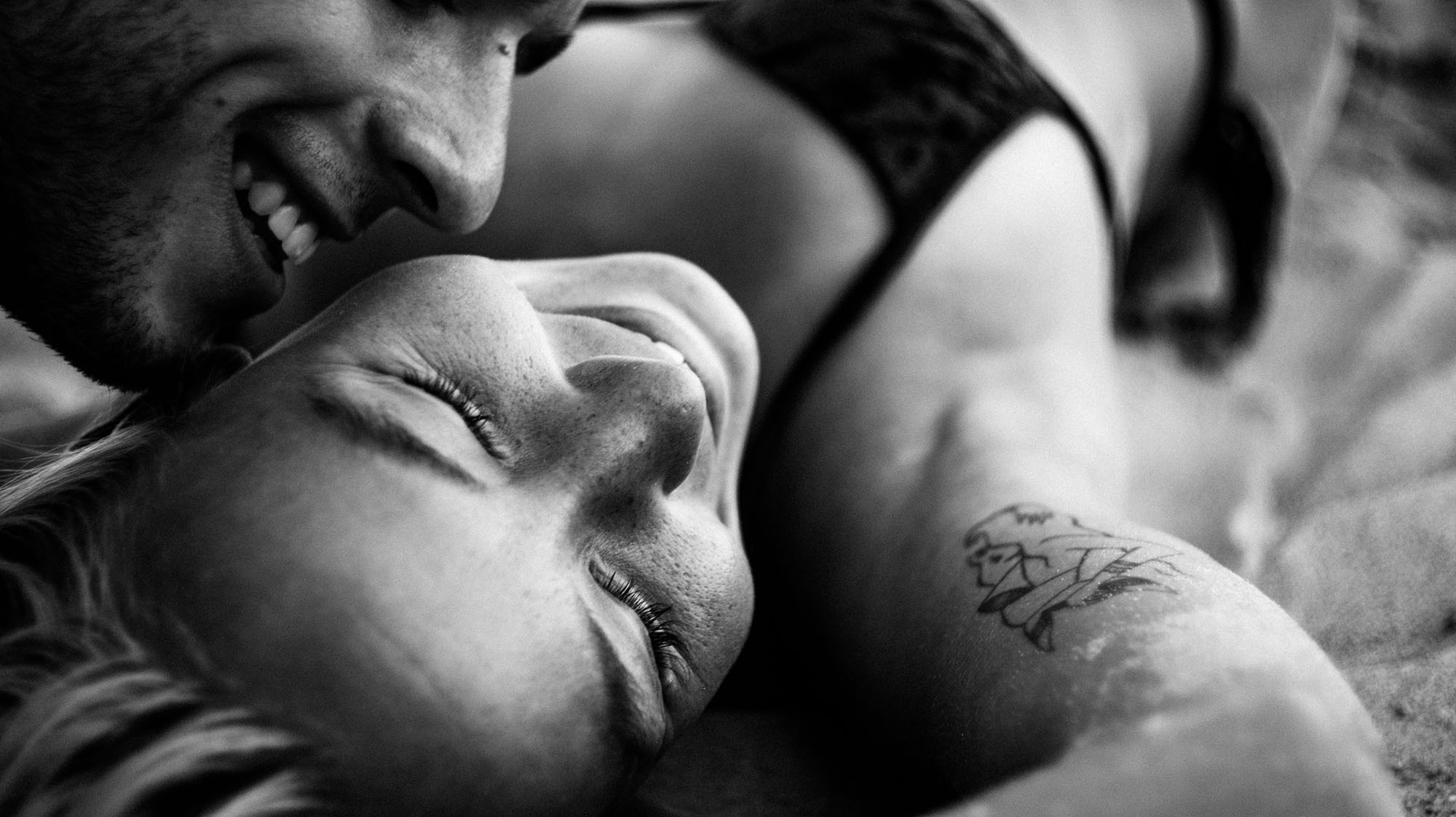 Фотостудия Анапа фотограф Анапа фотосессия Анапа. АНАПА ФОТОСТУДИЯ № 13