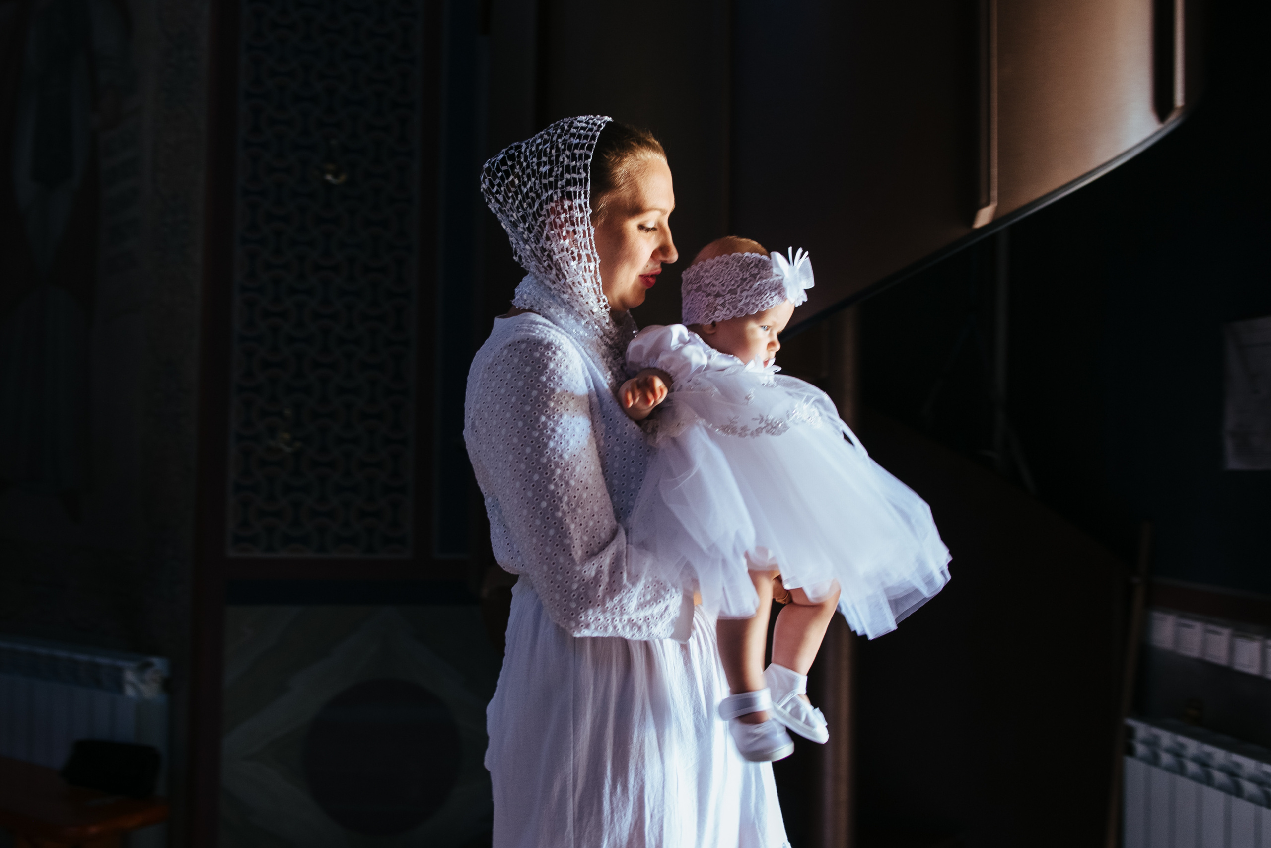 Фотостудия Анапа фотограф Анапа фотосессия Анапа. АНАПА ФОТОСТУДИЯ № 13