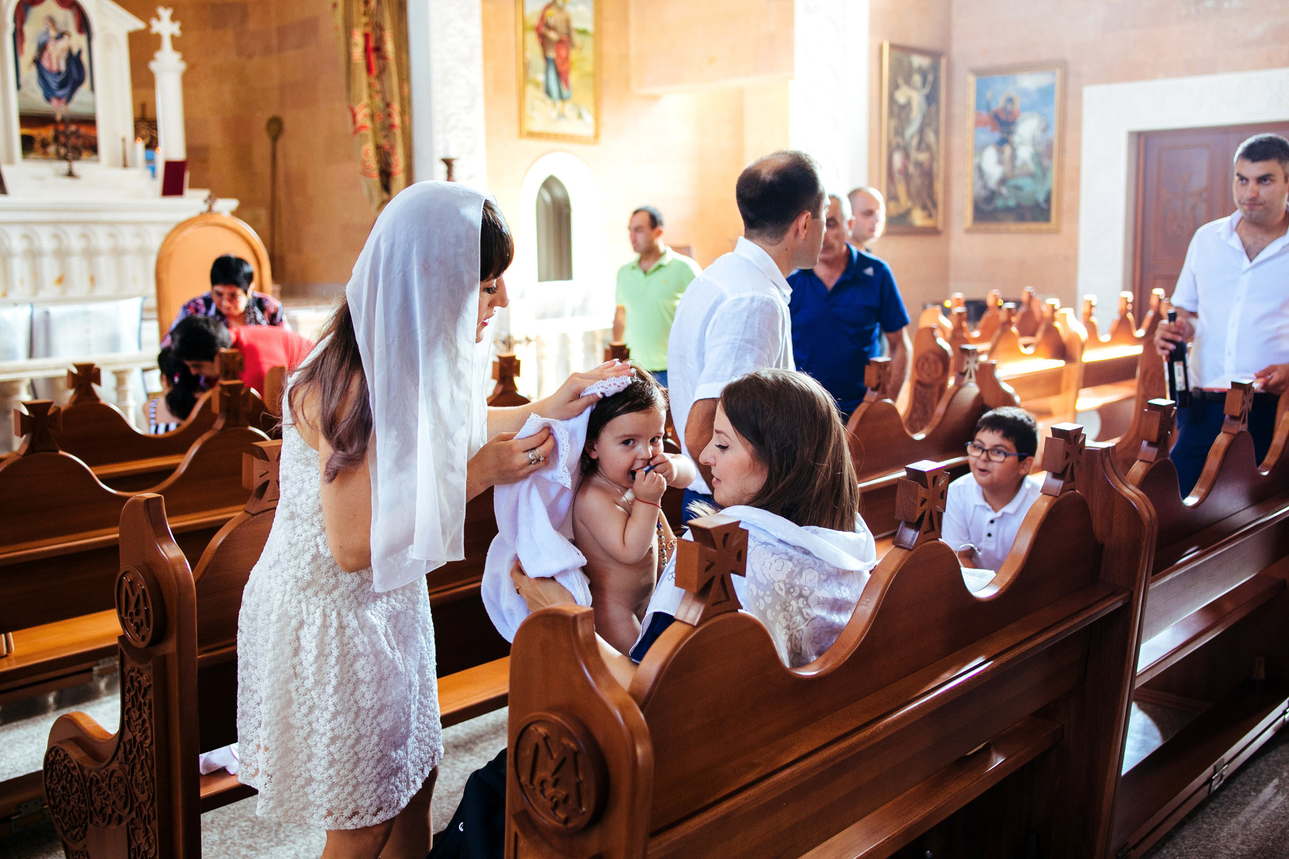 Фотостудия Анапа фотограф Анапа фотосессия Анапа. АНАПА ФОТОСТУДИЯ № 13