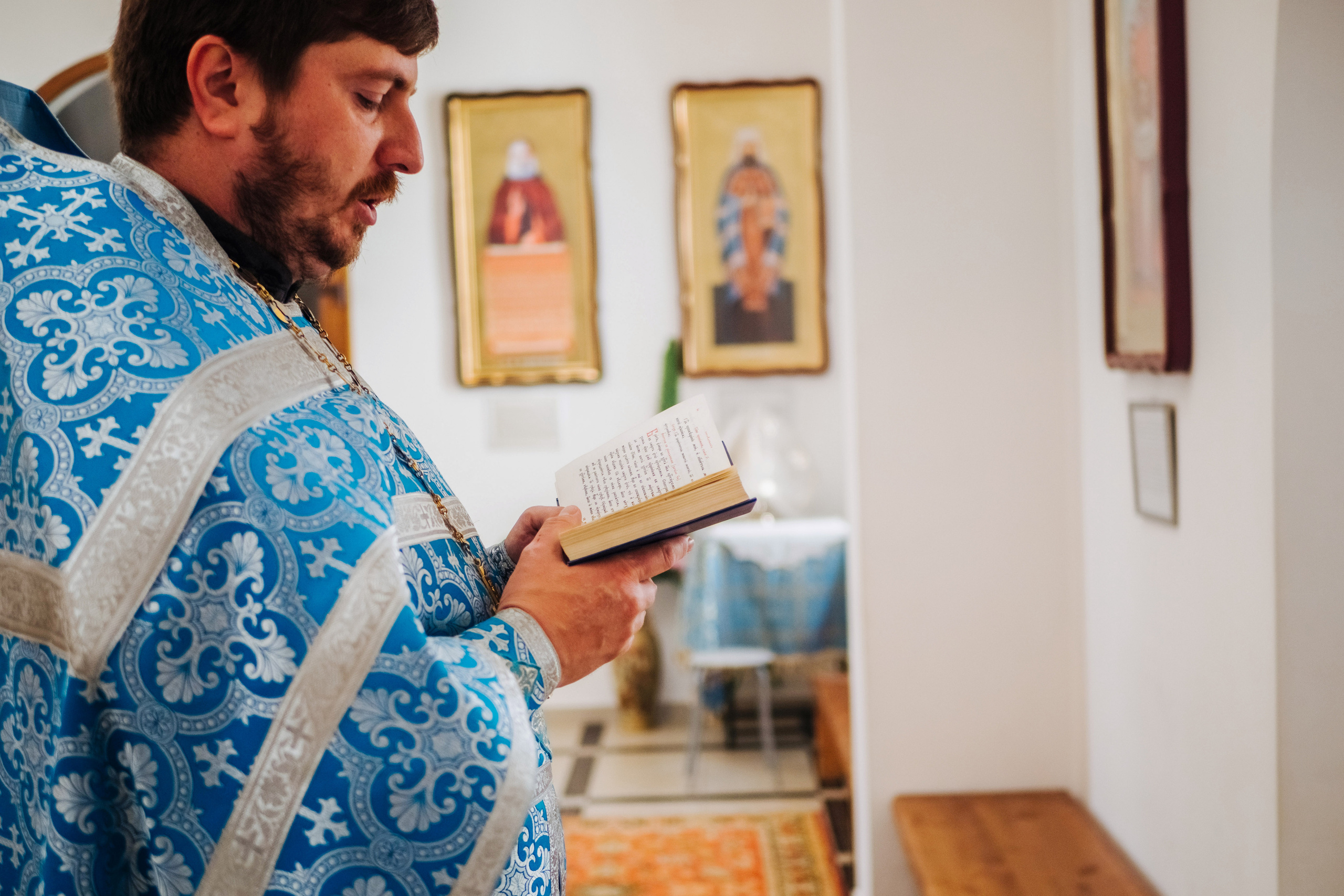 Фотостудия Анапа фотограф Анапа фотосессия Анапа. АНАПА ФОТОСТУДИЯ № 13