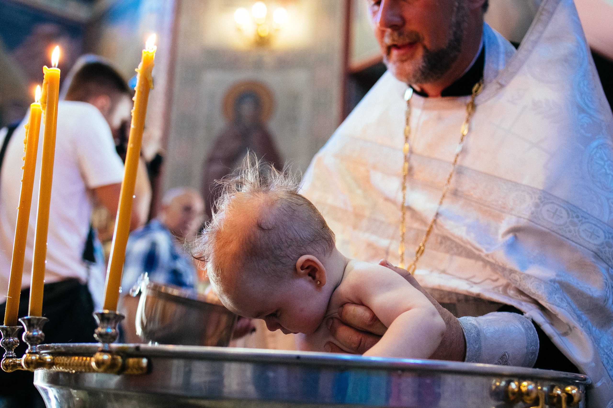 Фотостудия Анапа фотограф Анапа фотосессия Анапа. АНАПА ФОТОСТУДИЯ № 13