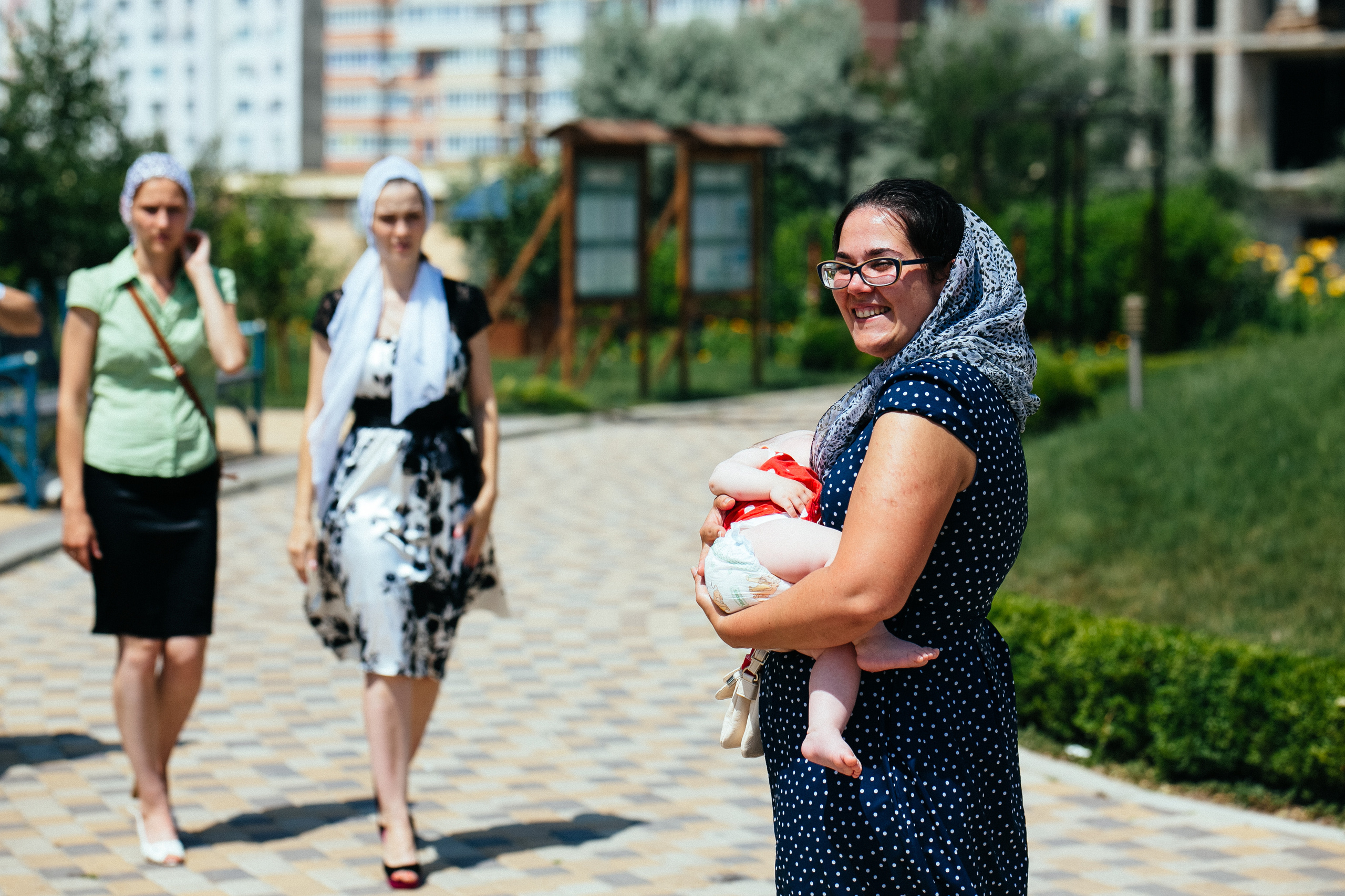 Фотостудия Анапа фотограф Анапа фотосессия Анапа. АНАПА ФОТОСТУДИЯ № 13