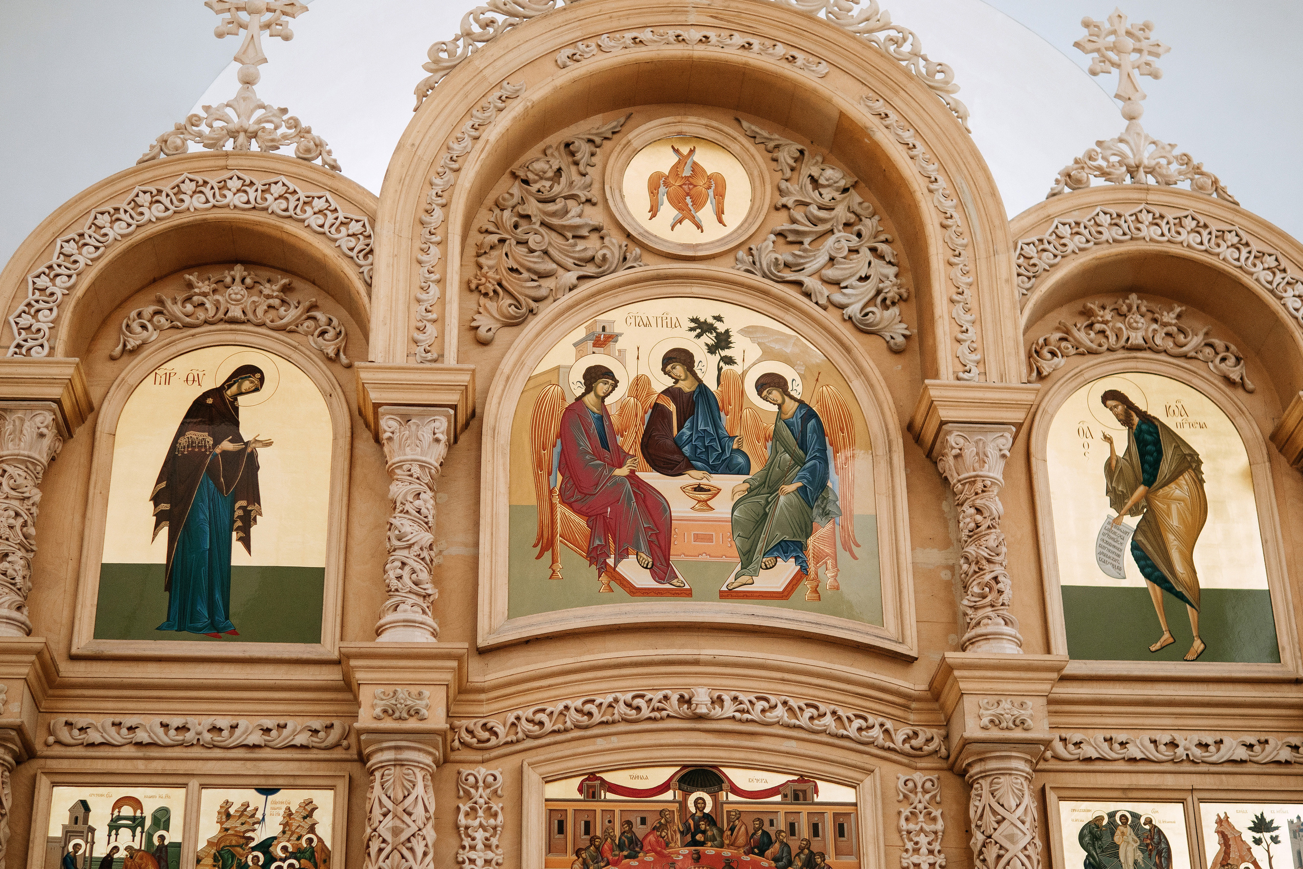 Фотостудия Анапа фотограф Анапа фотосессия Анапа. АНАПА ФОТОСТУДИЯ № 13